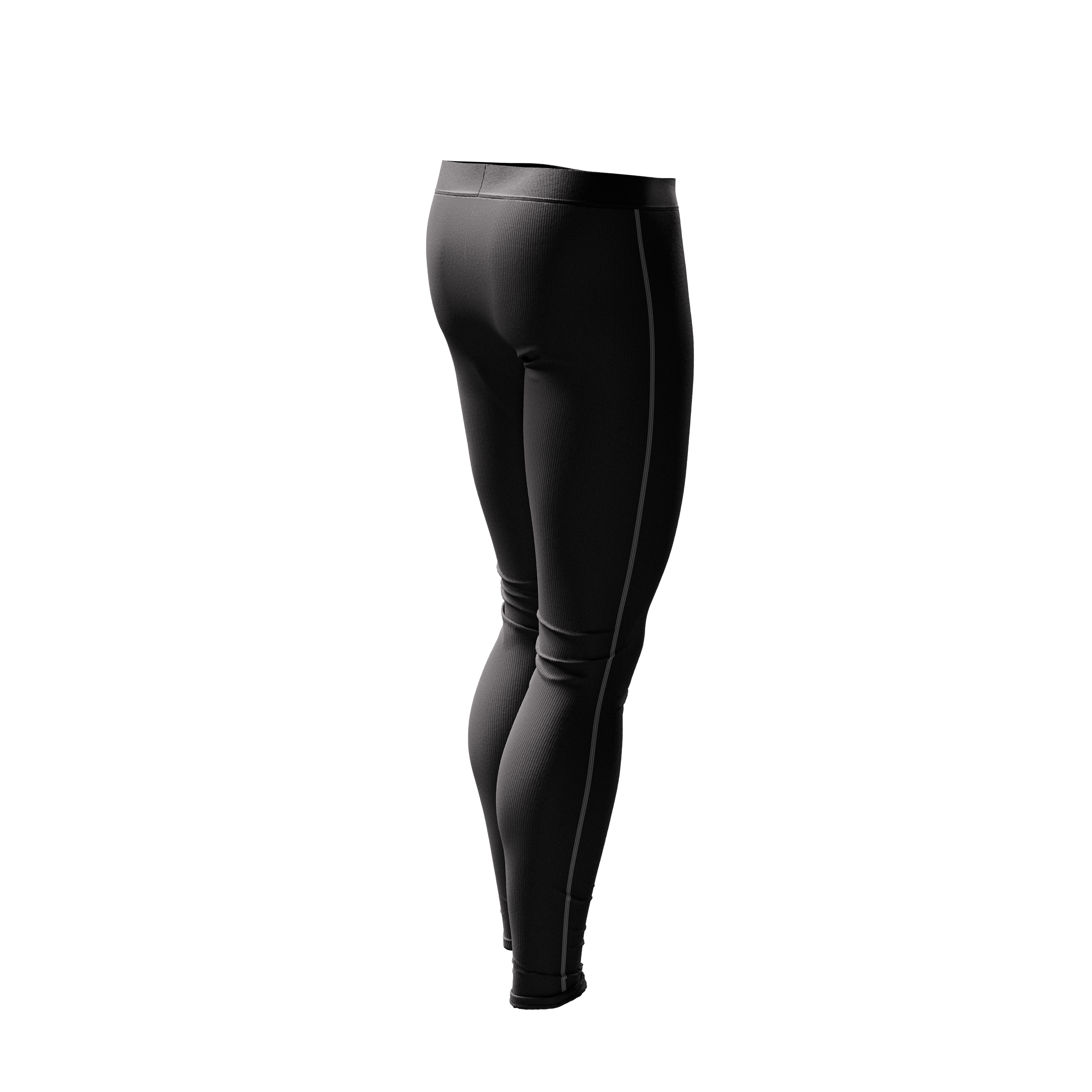 DRVR PANTS