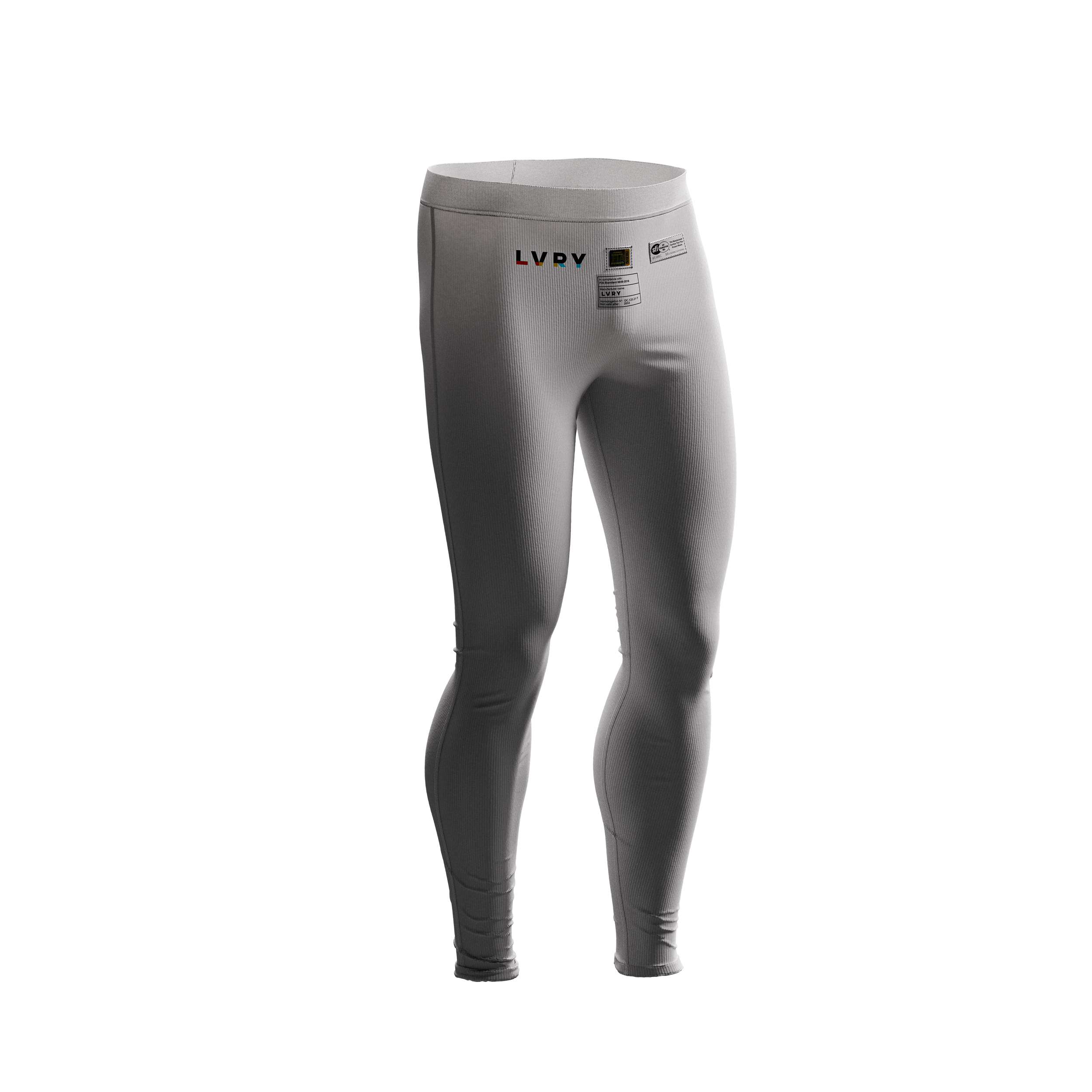 DRVR PANTS
