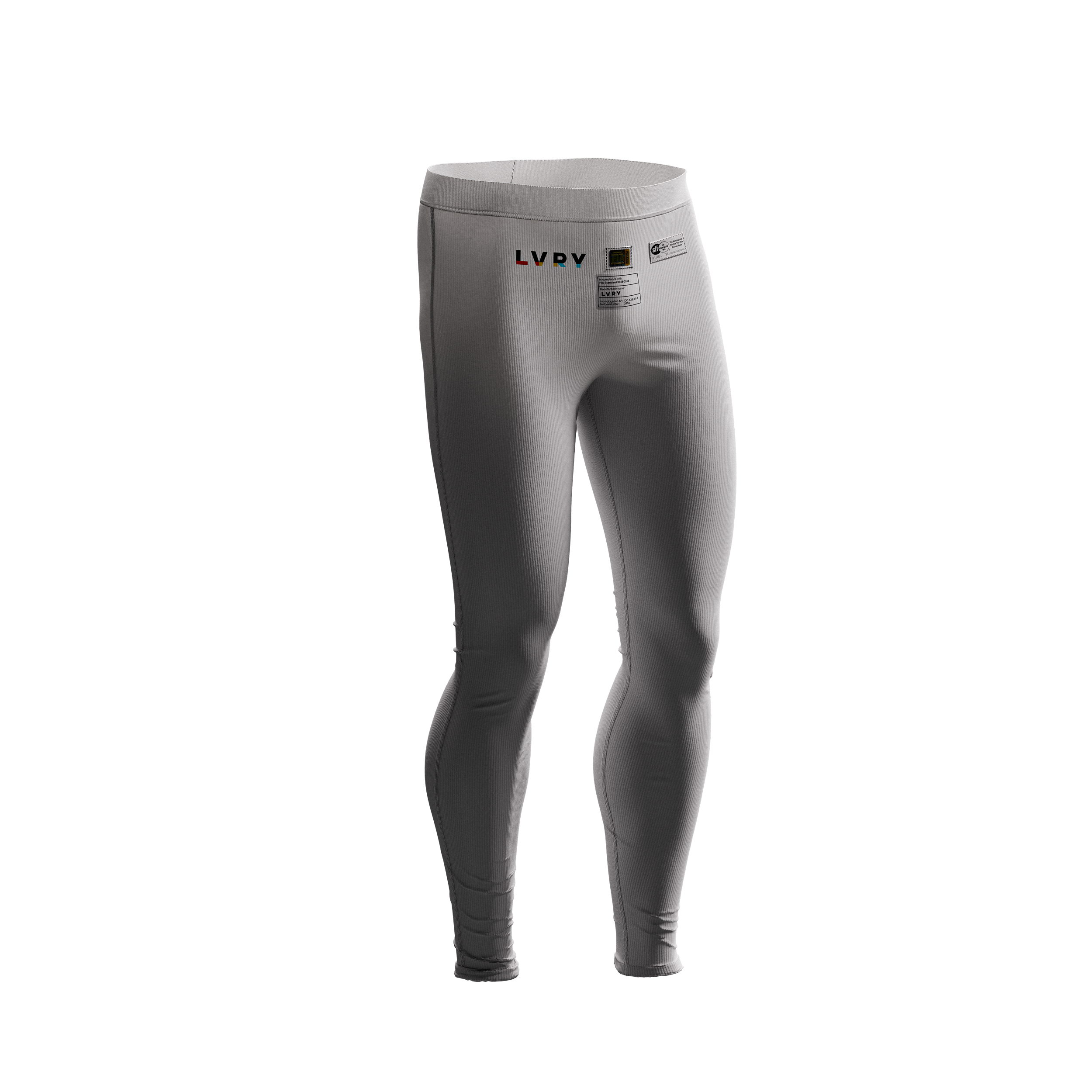 DRVR PANTS