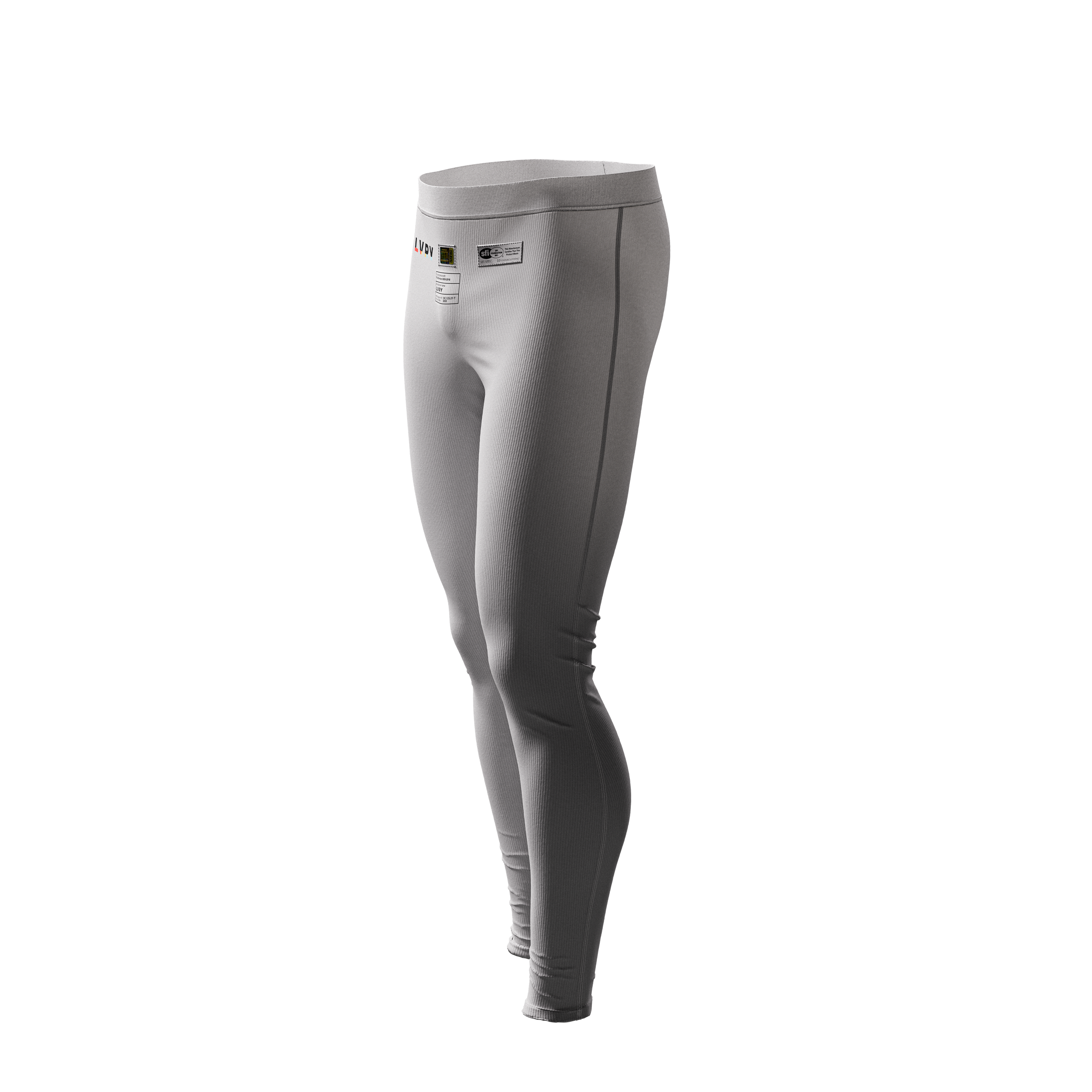 DRVR PANTS