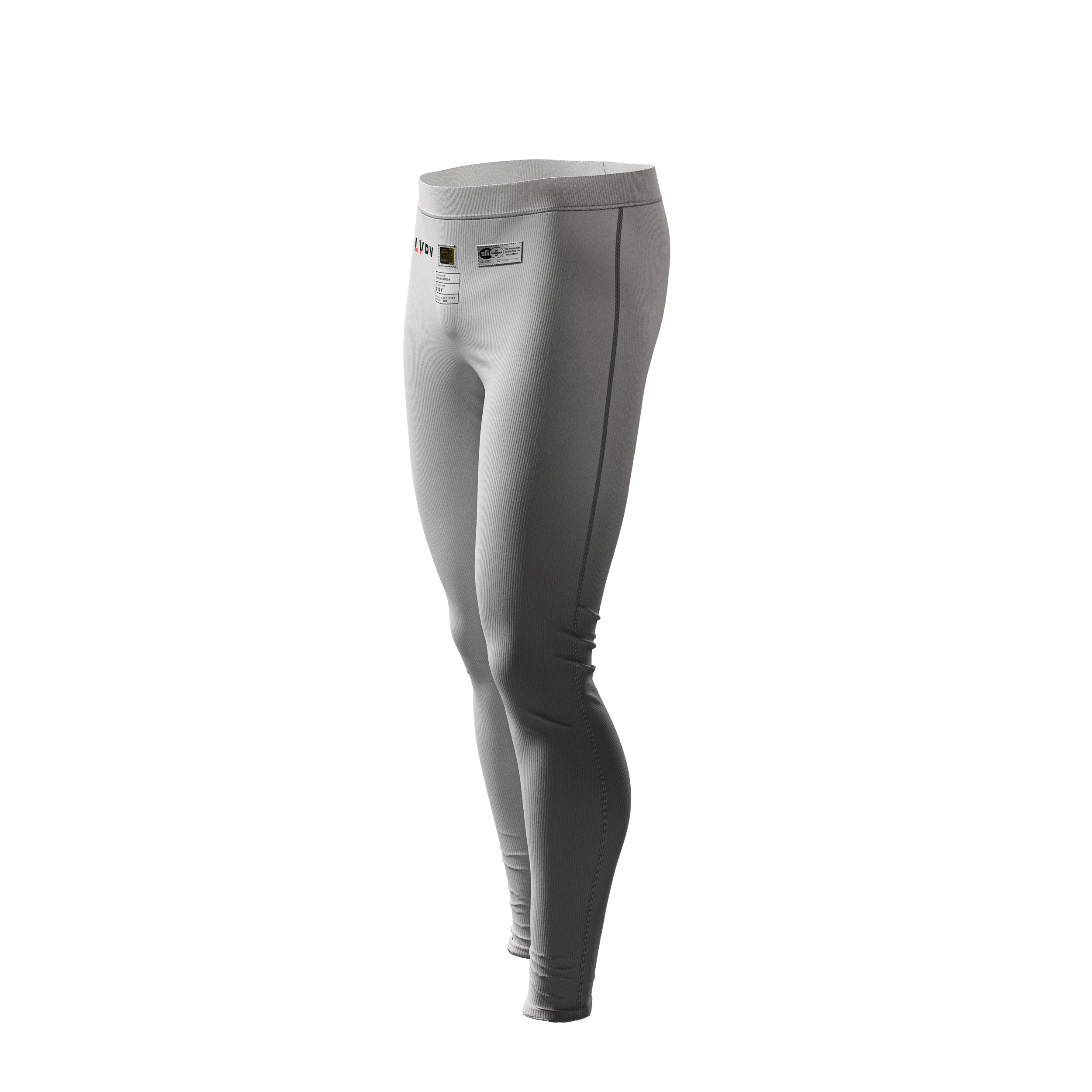 DRVR PANTS