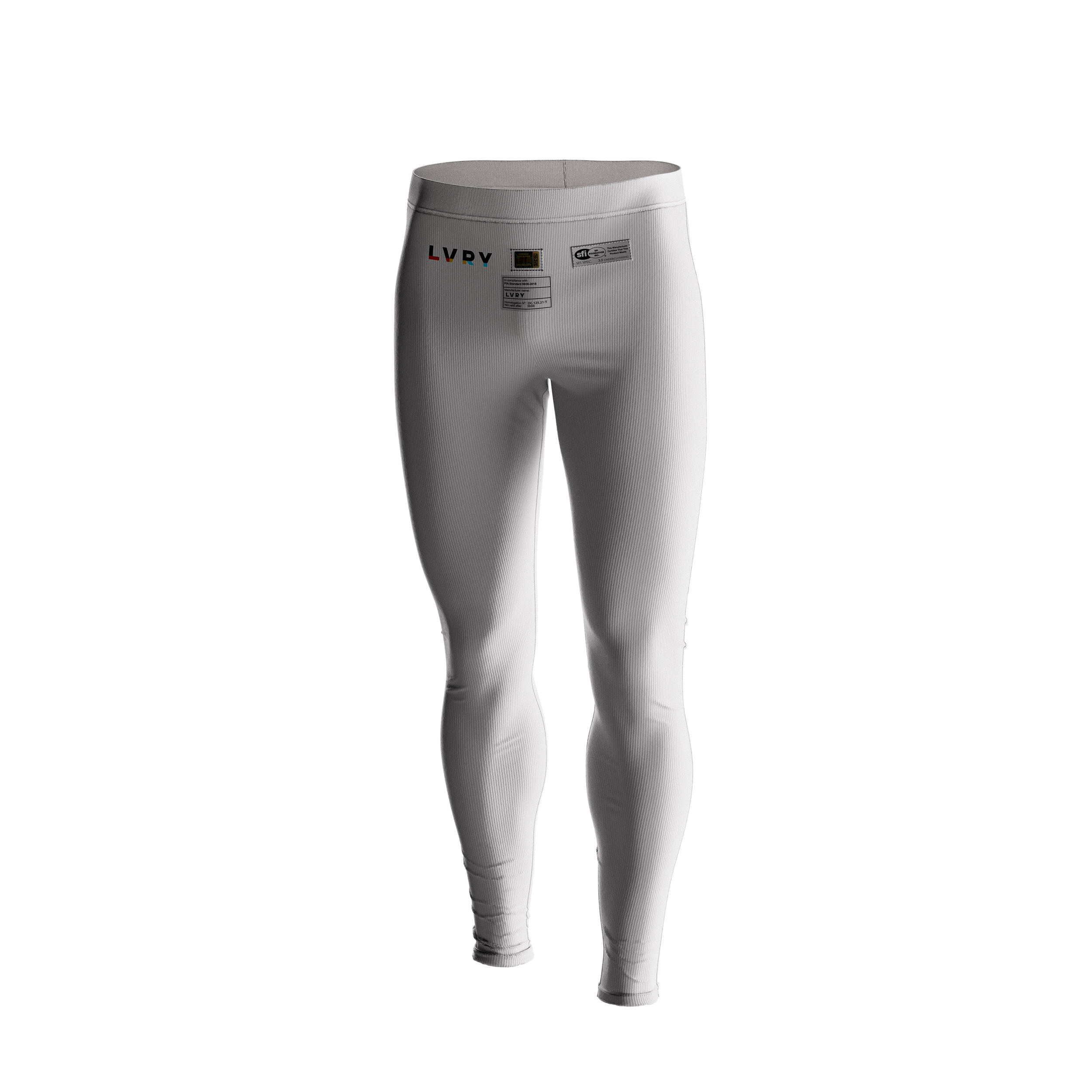 DRVR PANTS