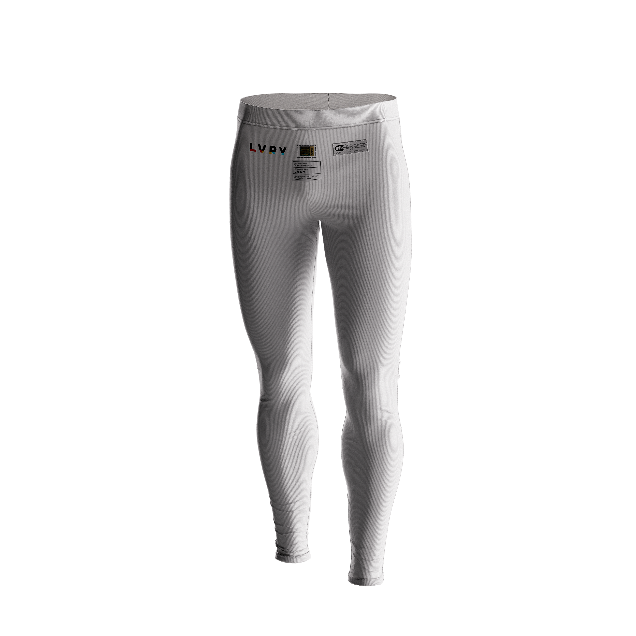 DRVR PANTS