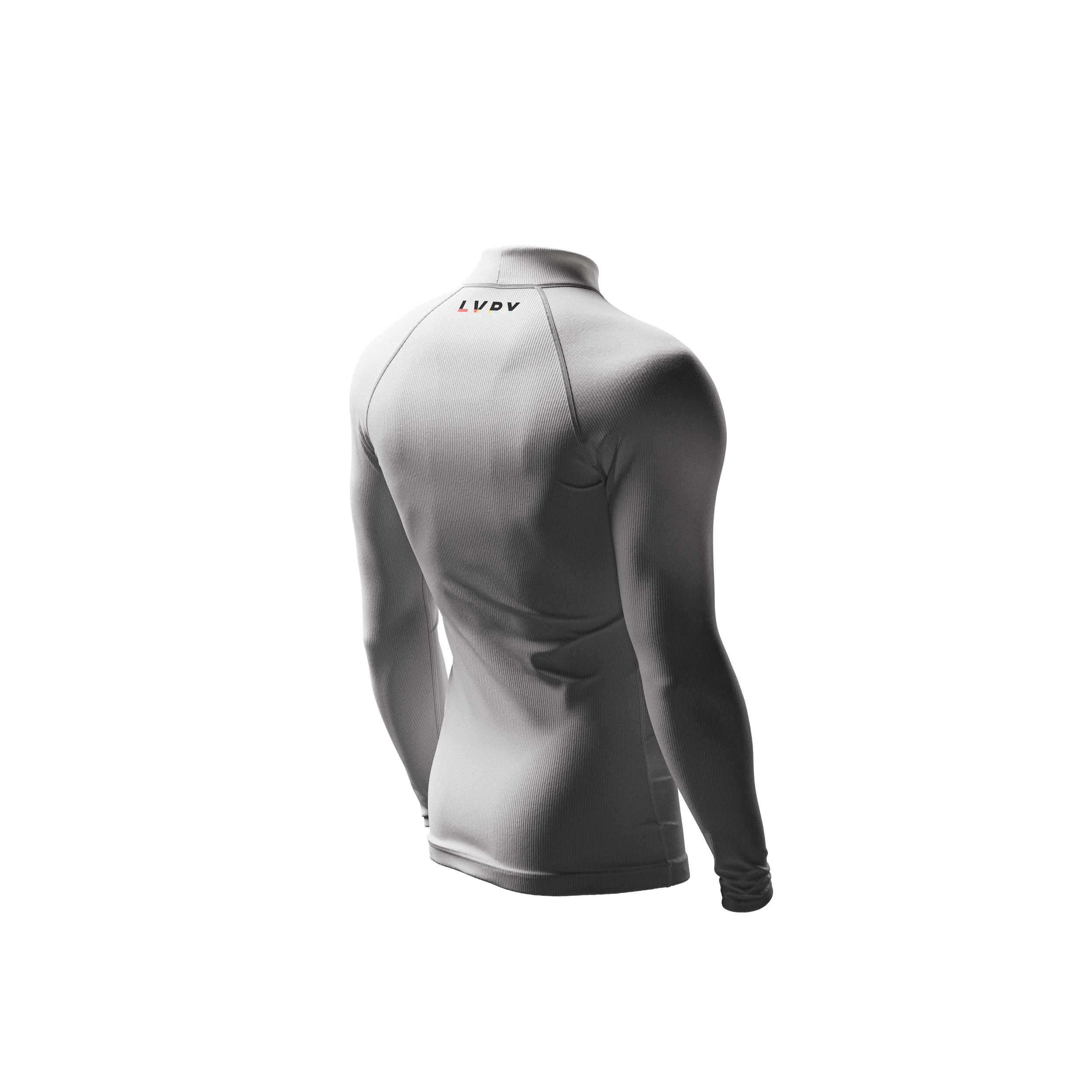 DRVR TOP