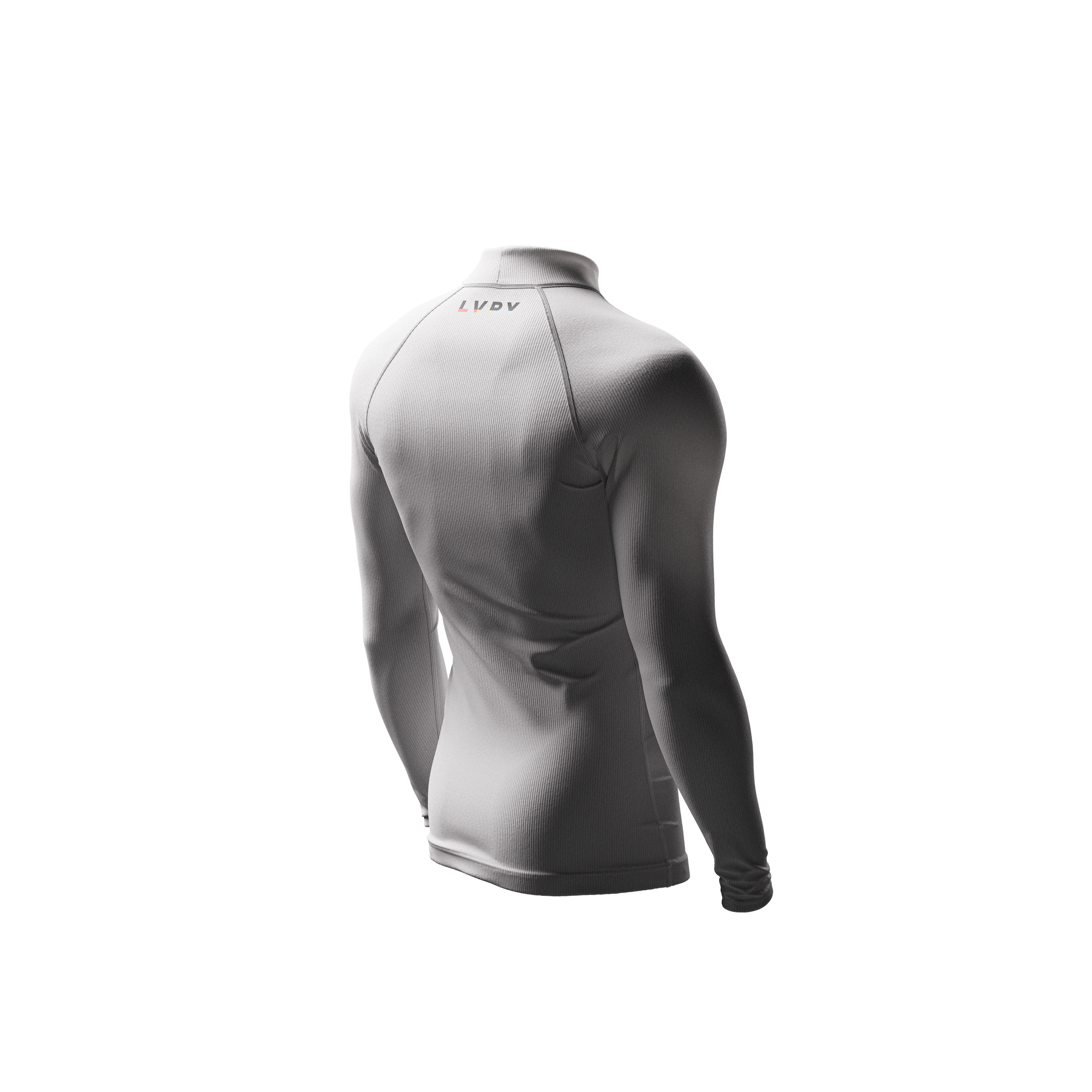 DRVR TOP