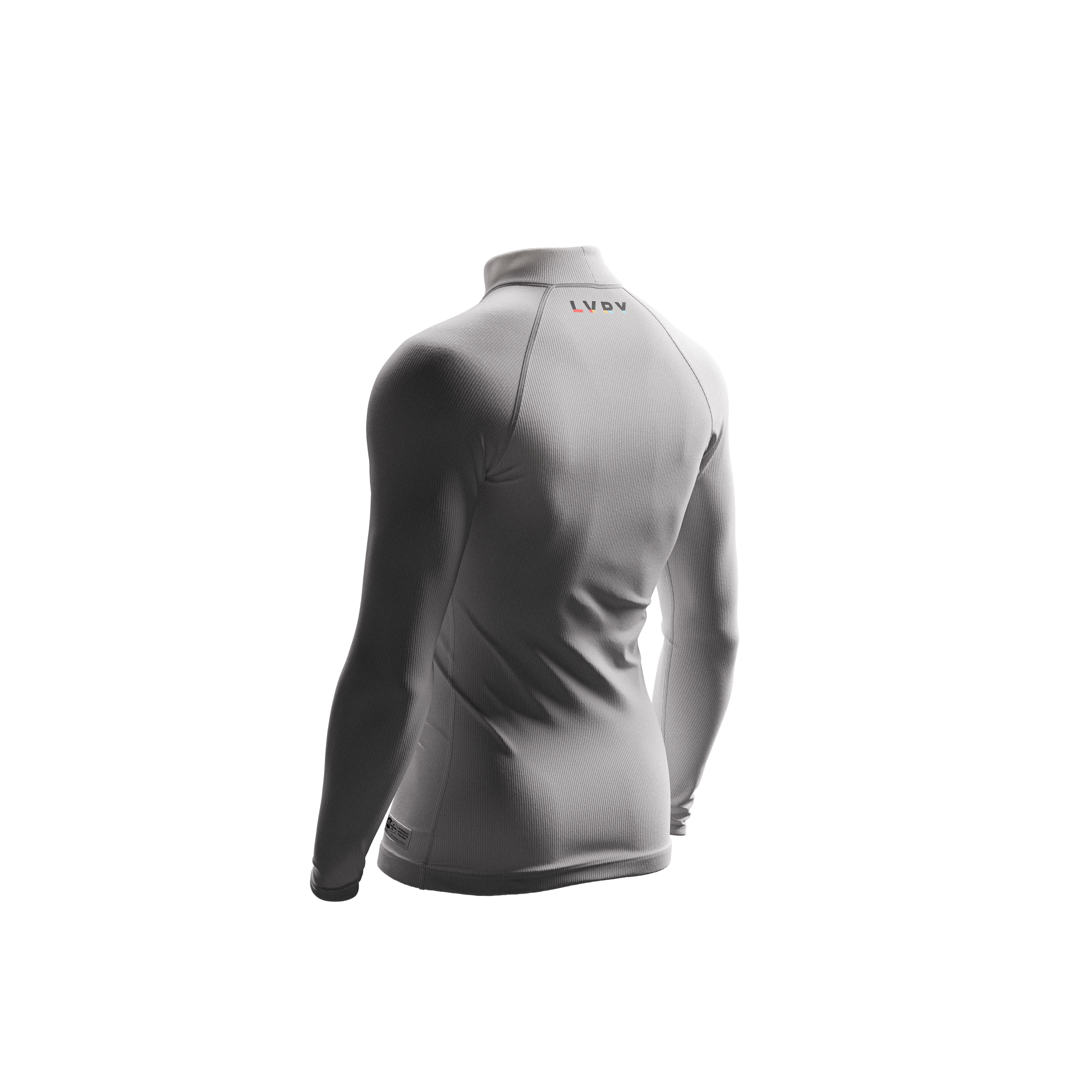 DRVR TOP