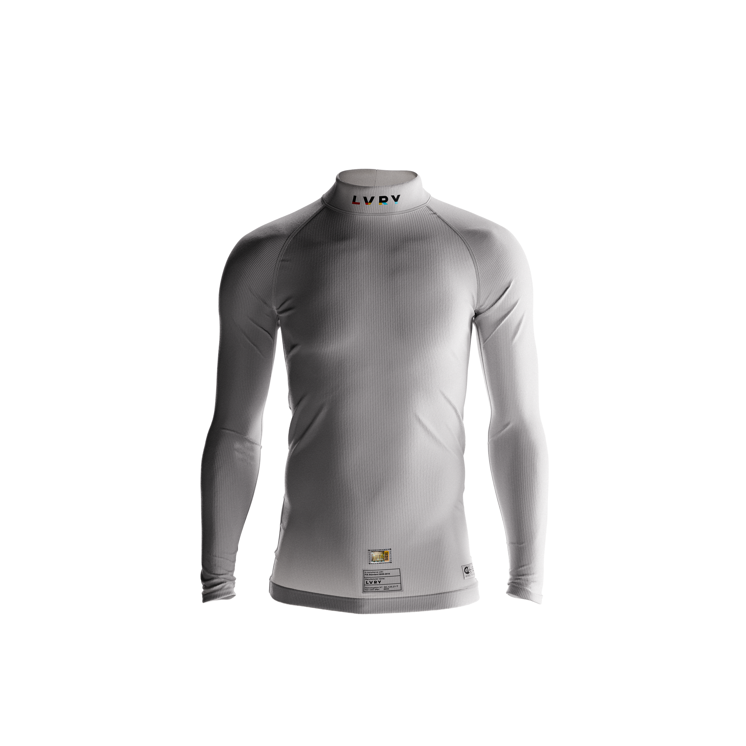 DRVR TOP