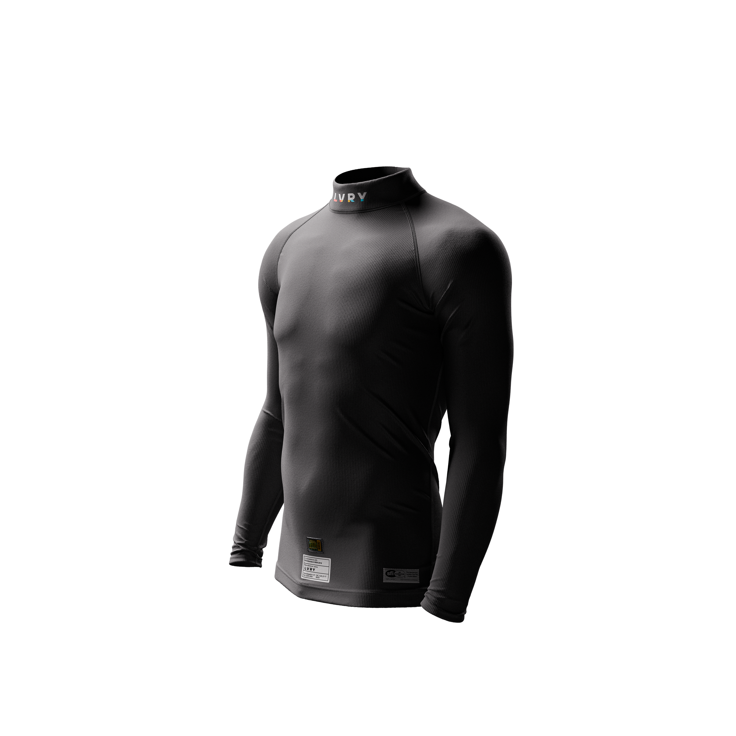 DRVR TOP