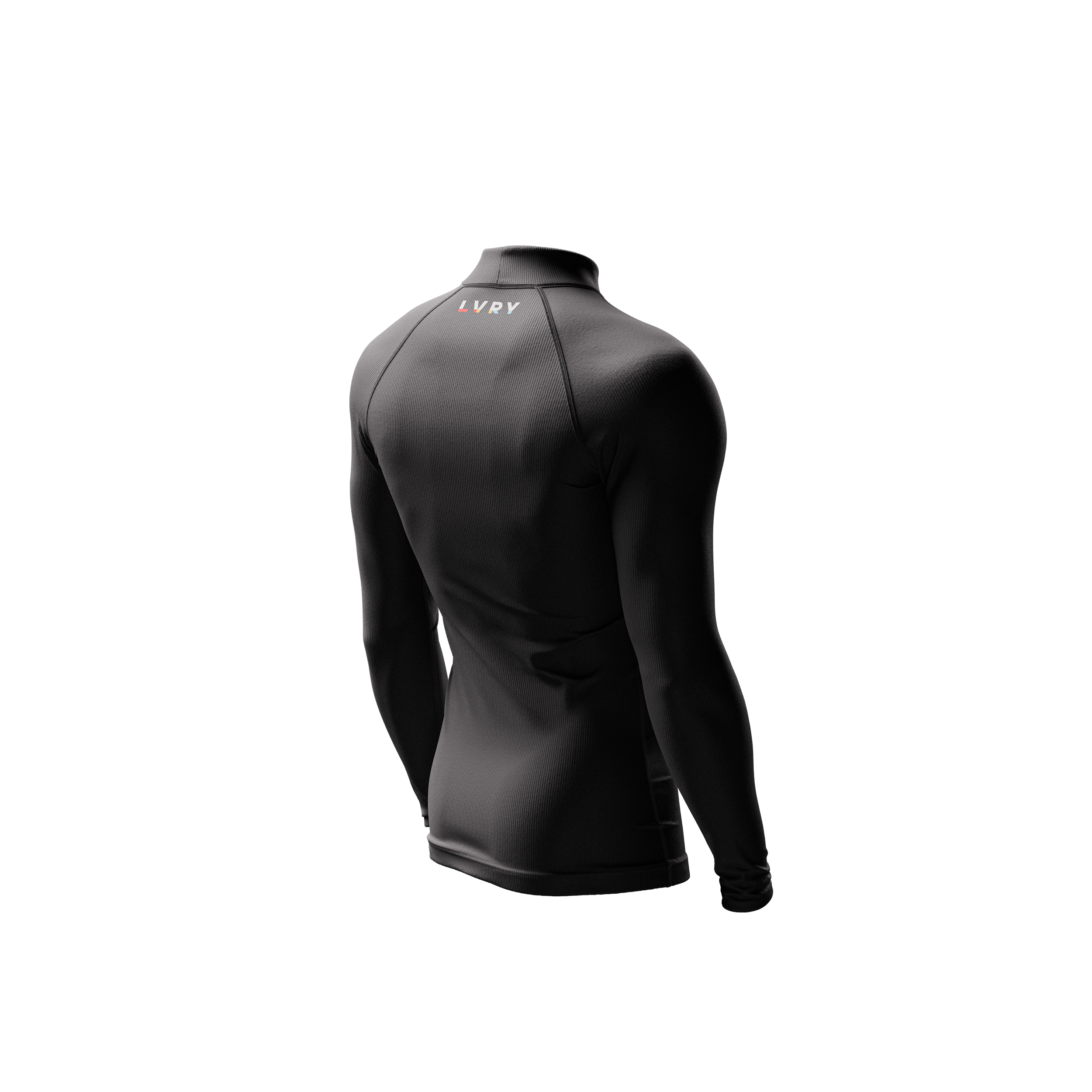 DRVR TOP