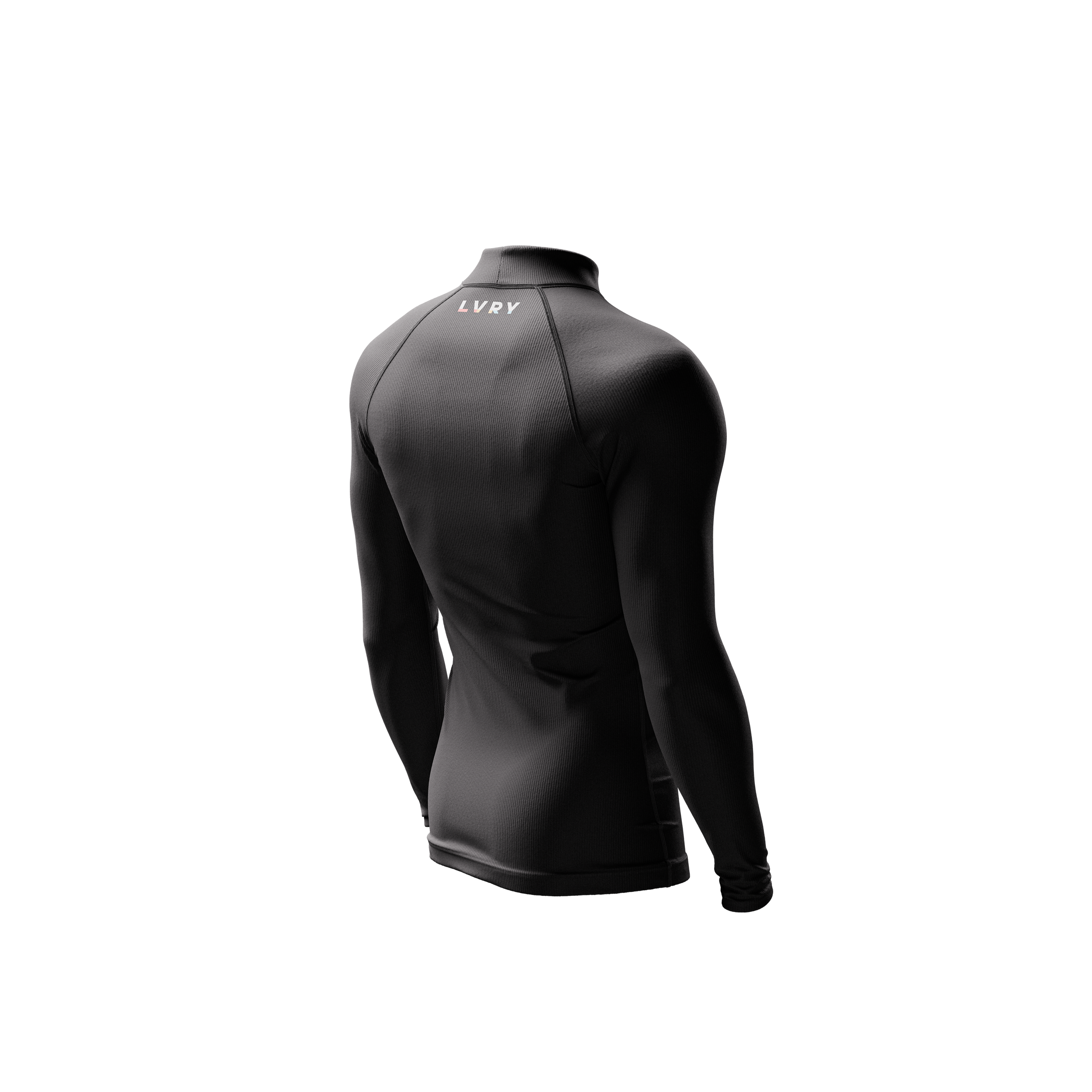 DRVR TOP