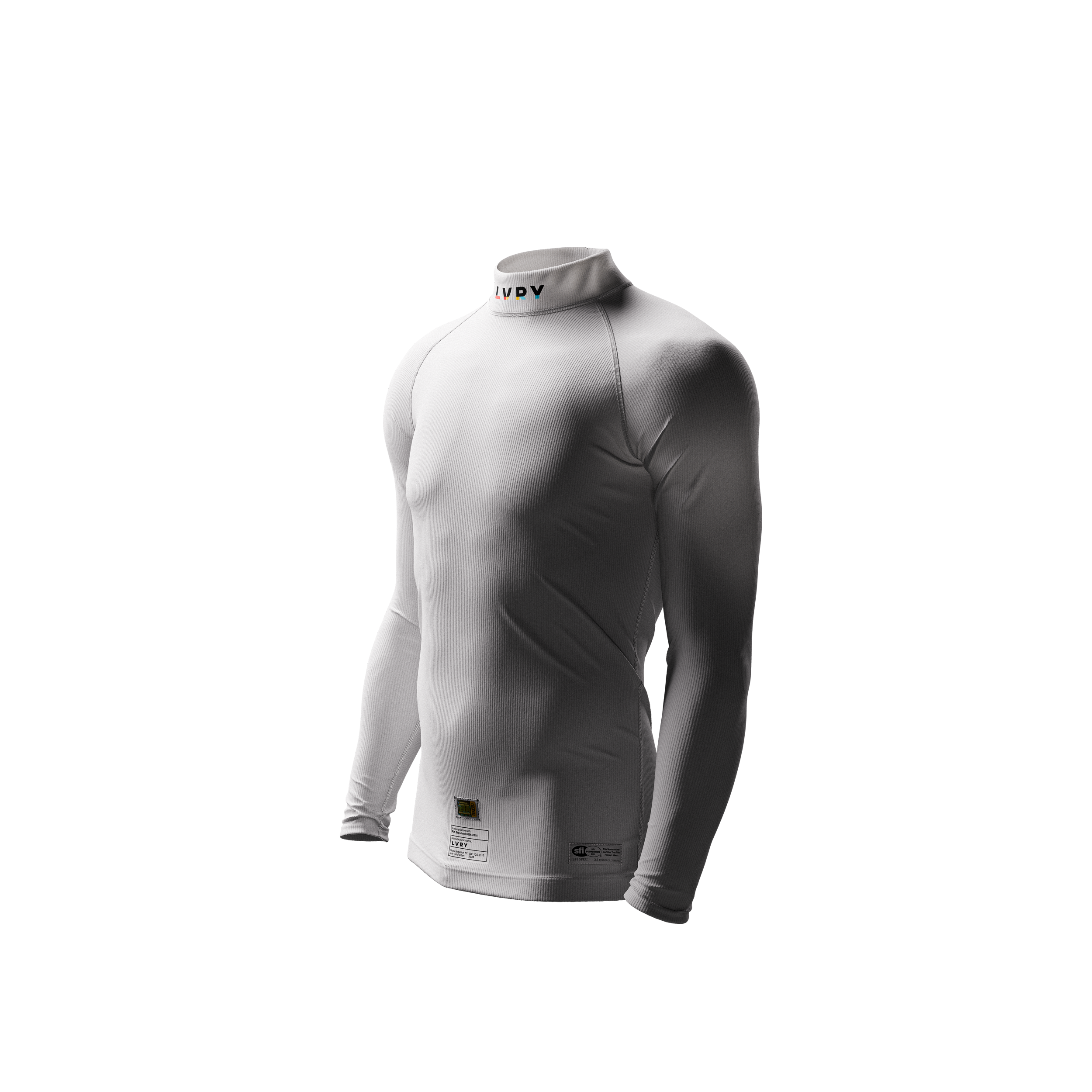 DRVR TOP