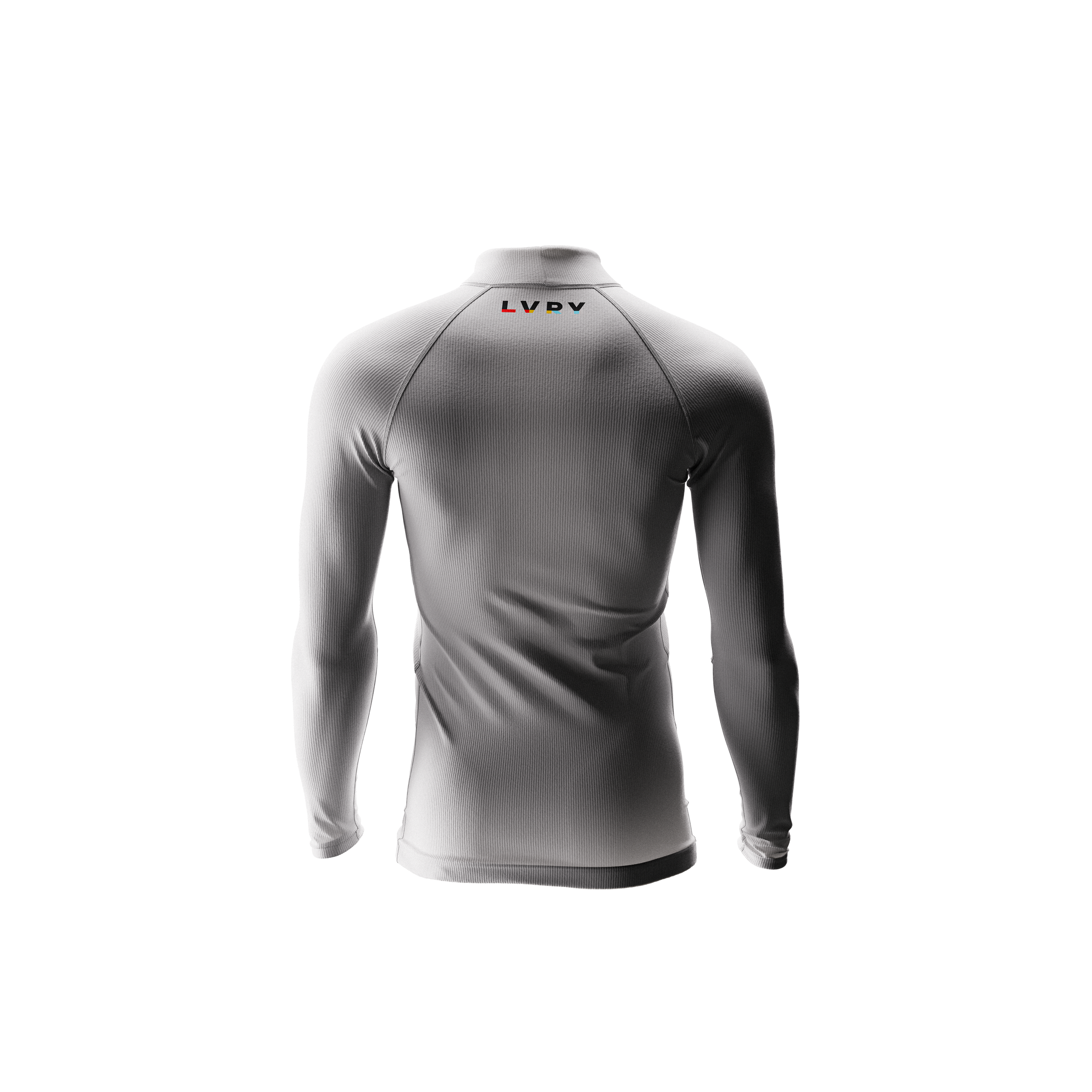 DRVR TOP