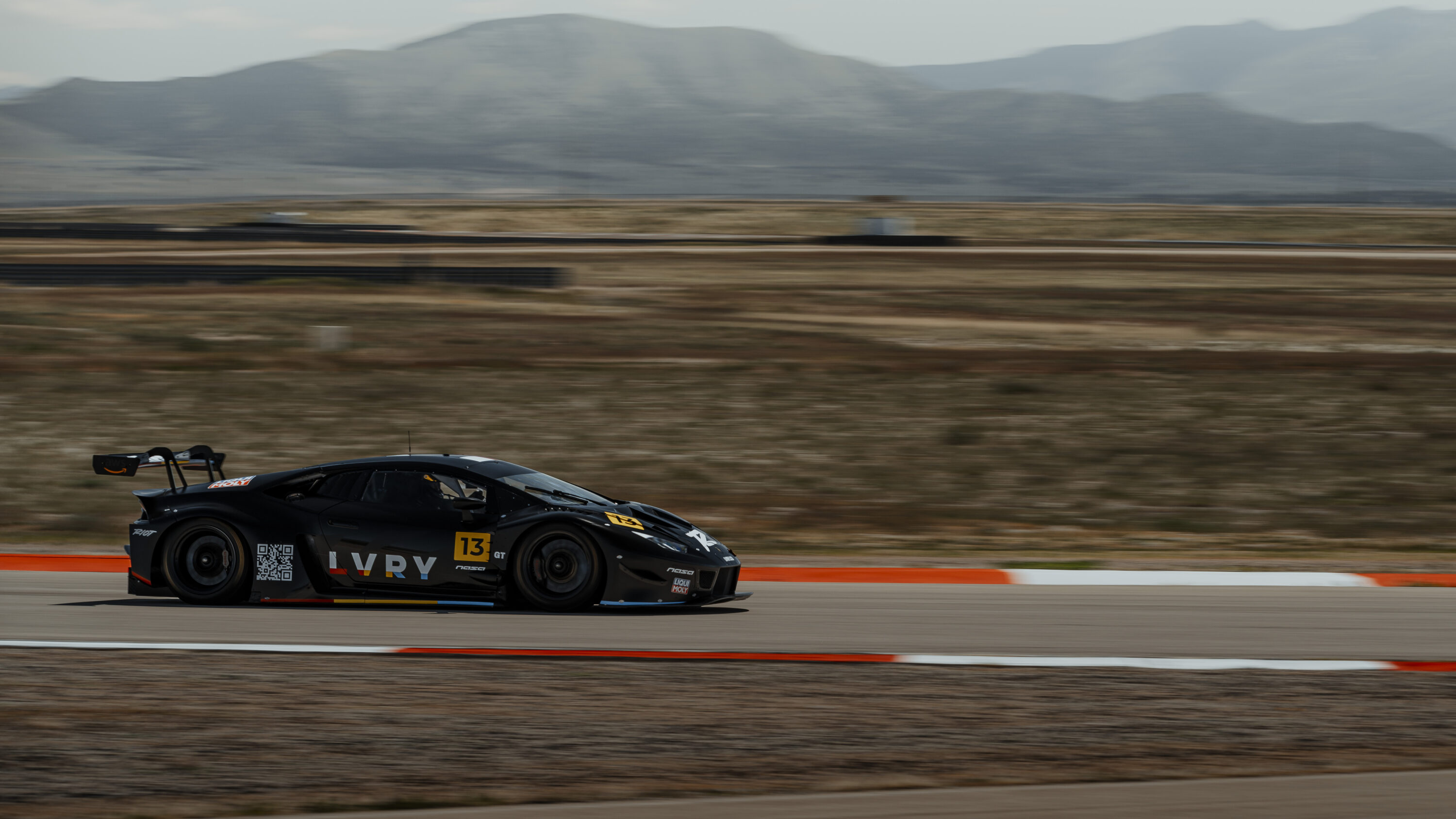Sim Training for Real-World Track Drivers – PART 1