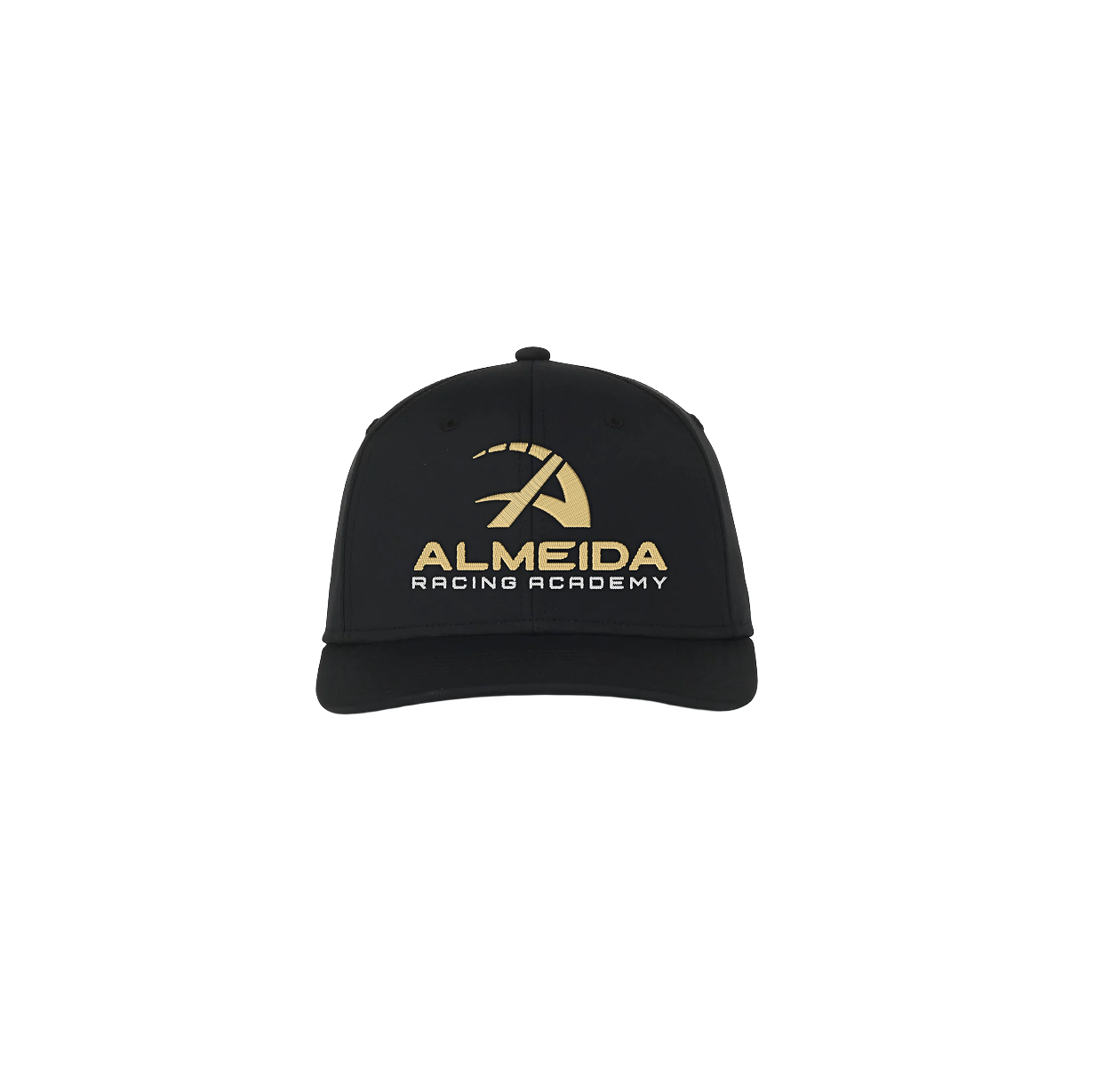 Almeida Brand Snapback Hat