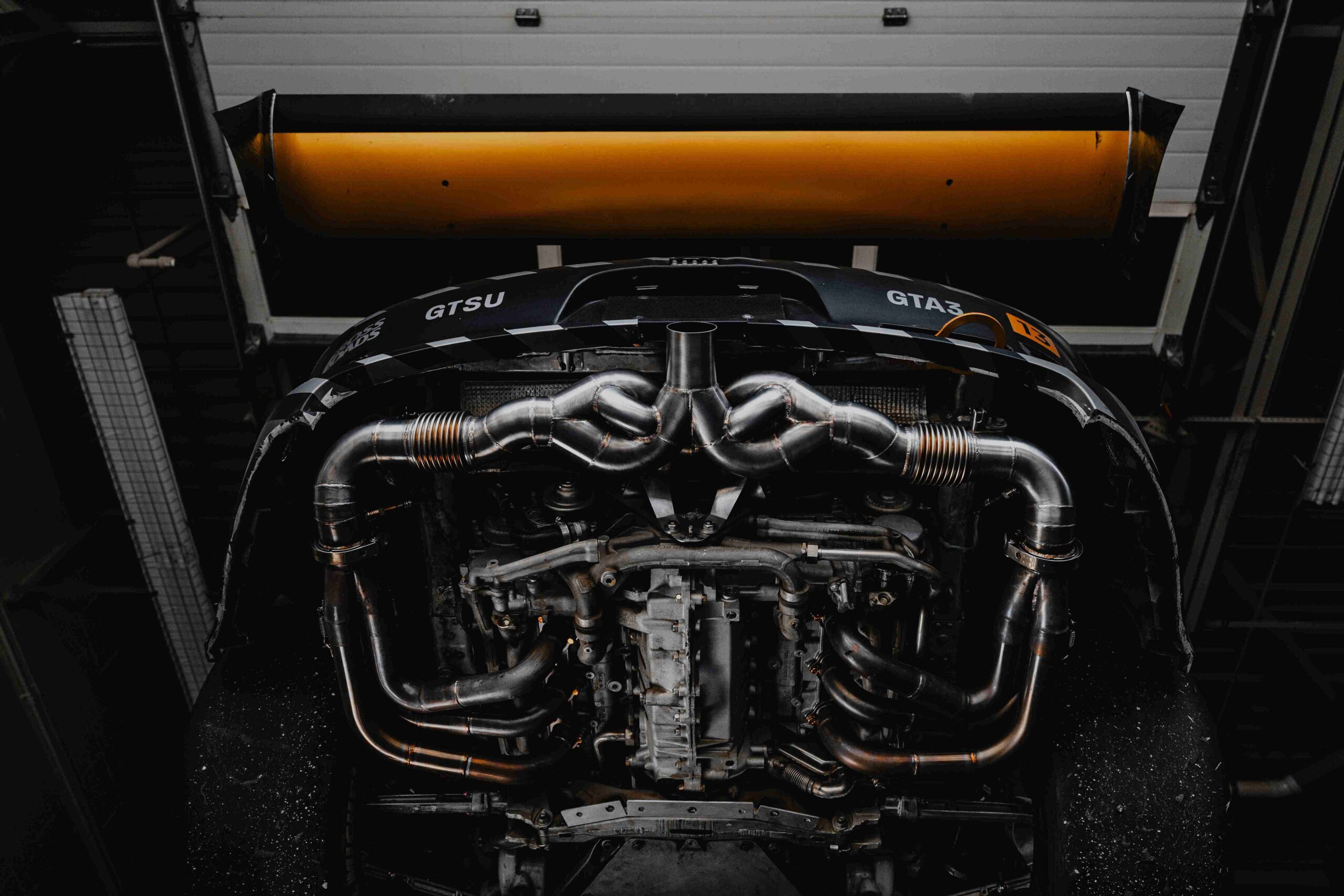 Myth-Buster: Modify Your Car