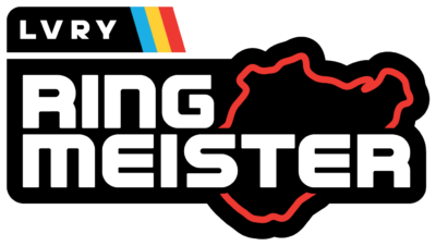 LVRY_Ring Meister_Logo