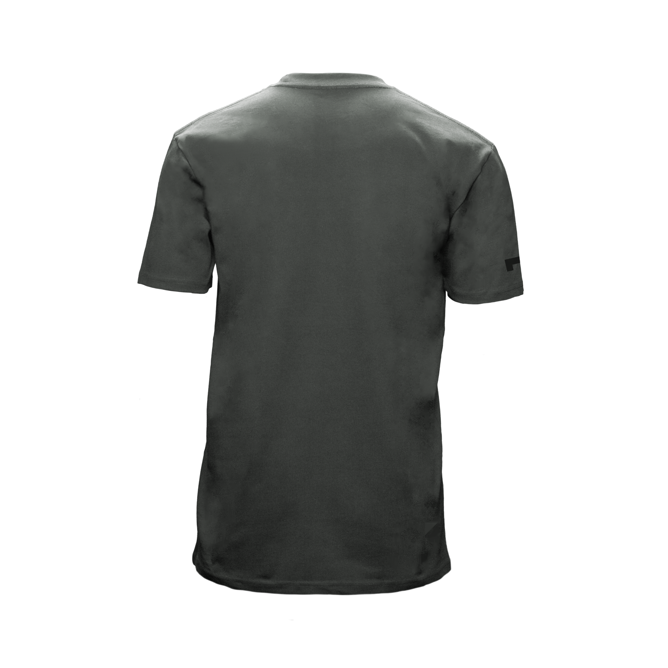 Wireframe Tee