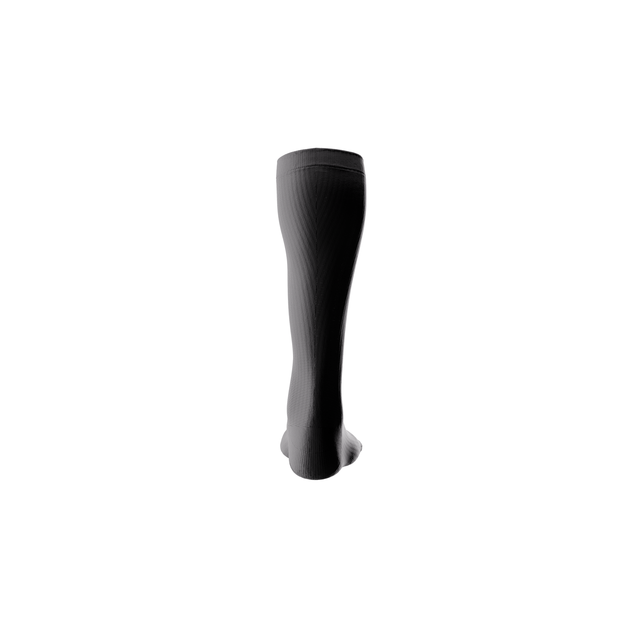DRVR SOCK