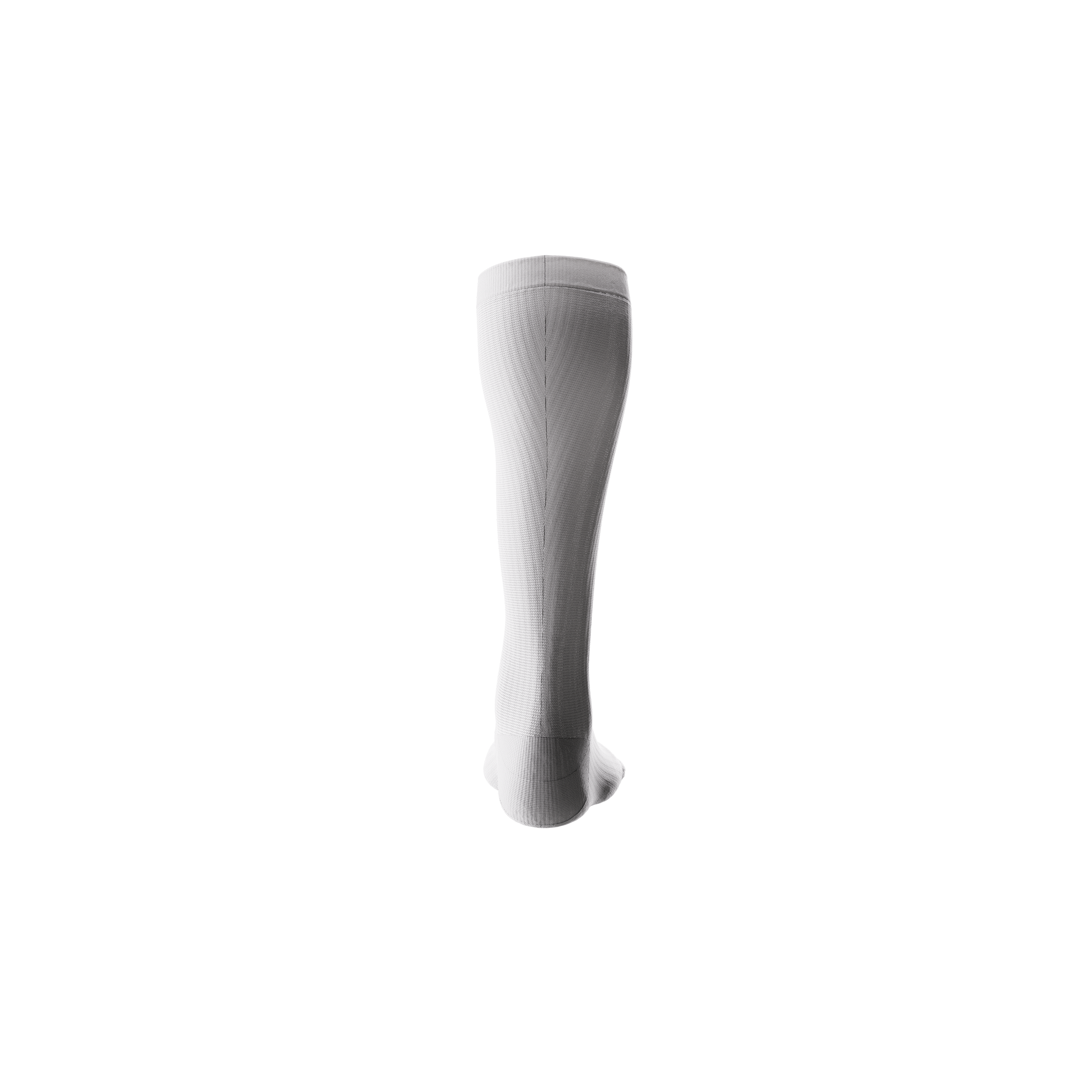 DRVR SOCK