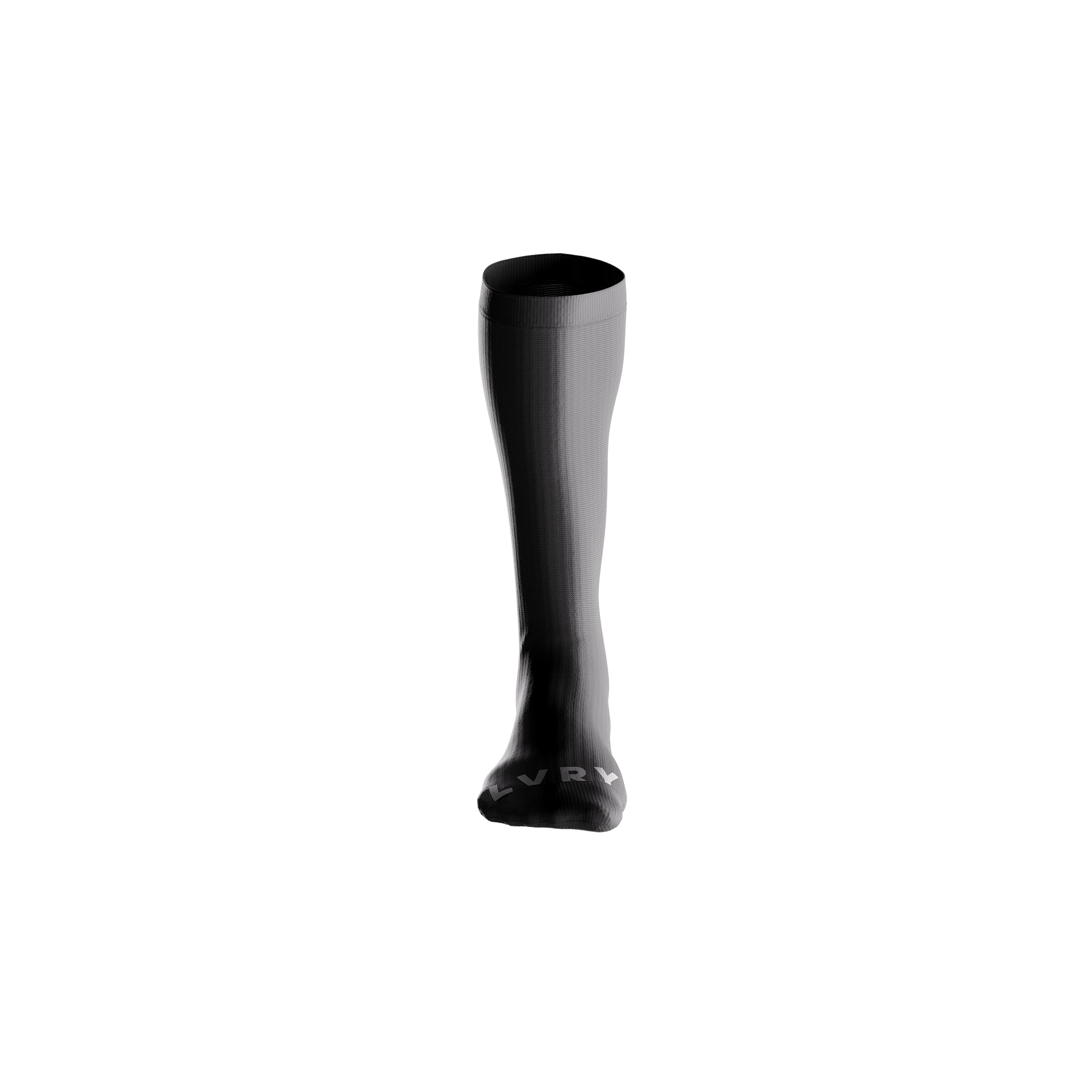 DRVR SOCK