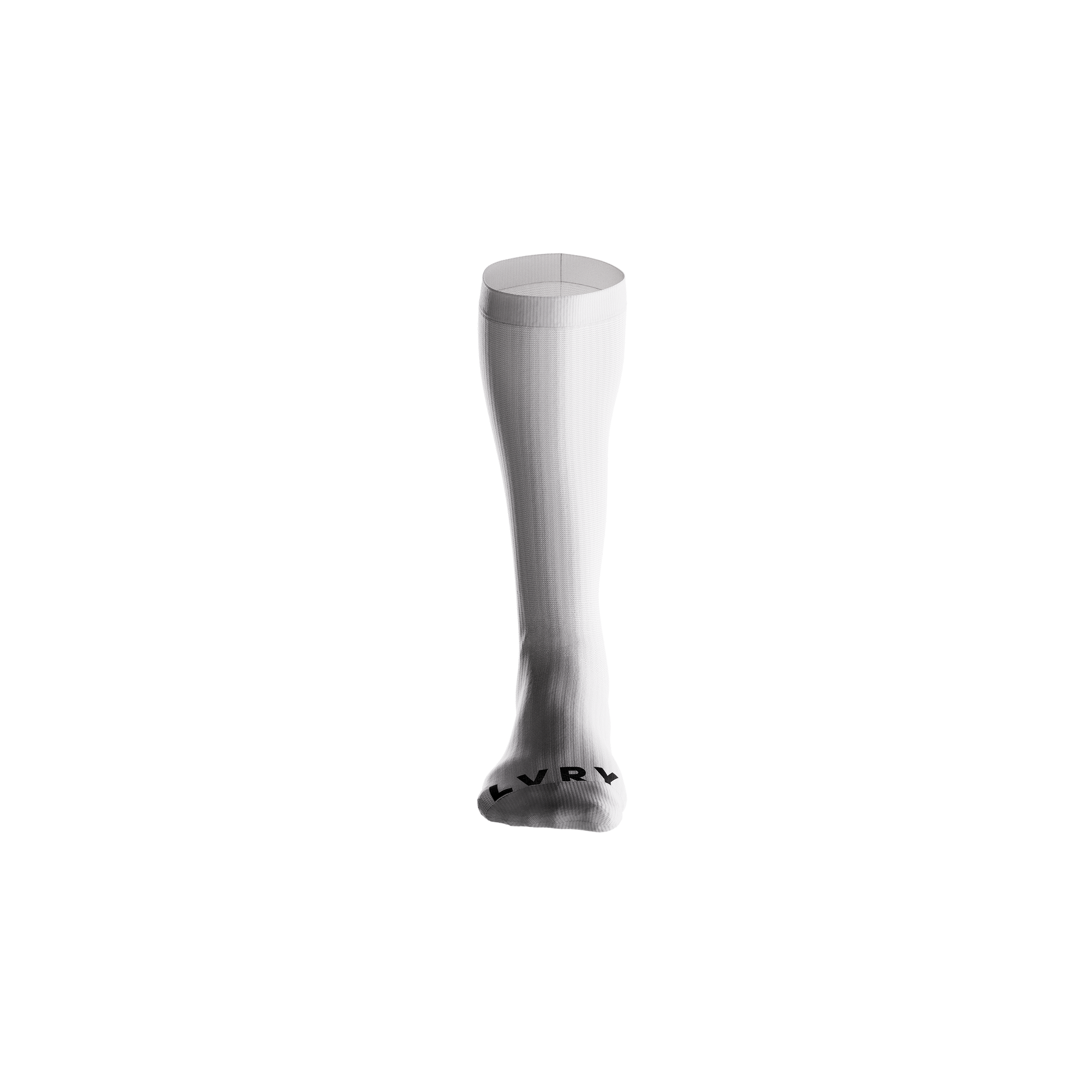 DRVR SOCK