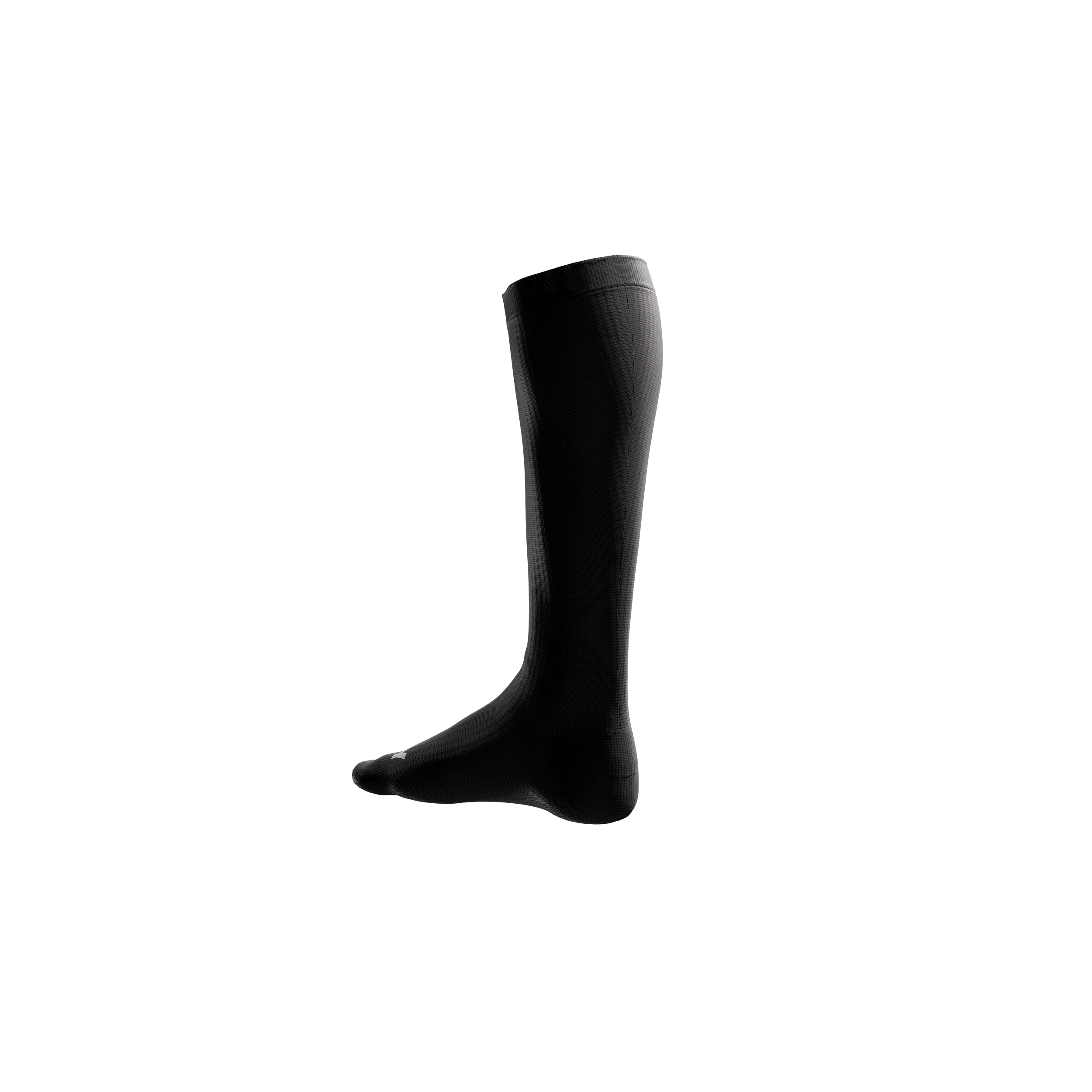 DRVR SOCK