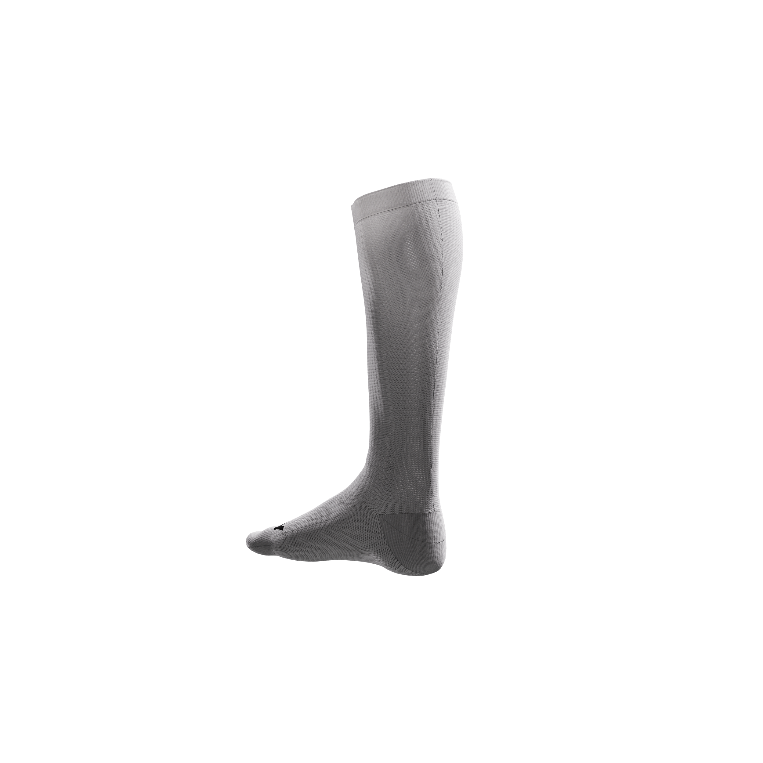 DRVR SOCK