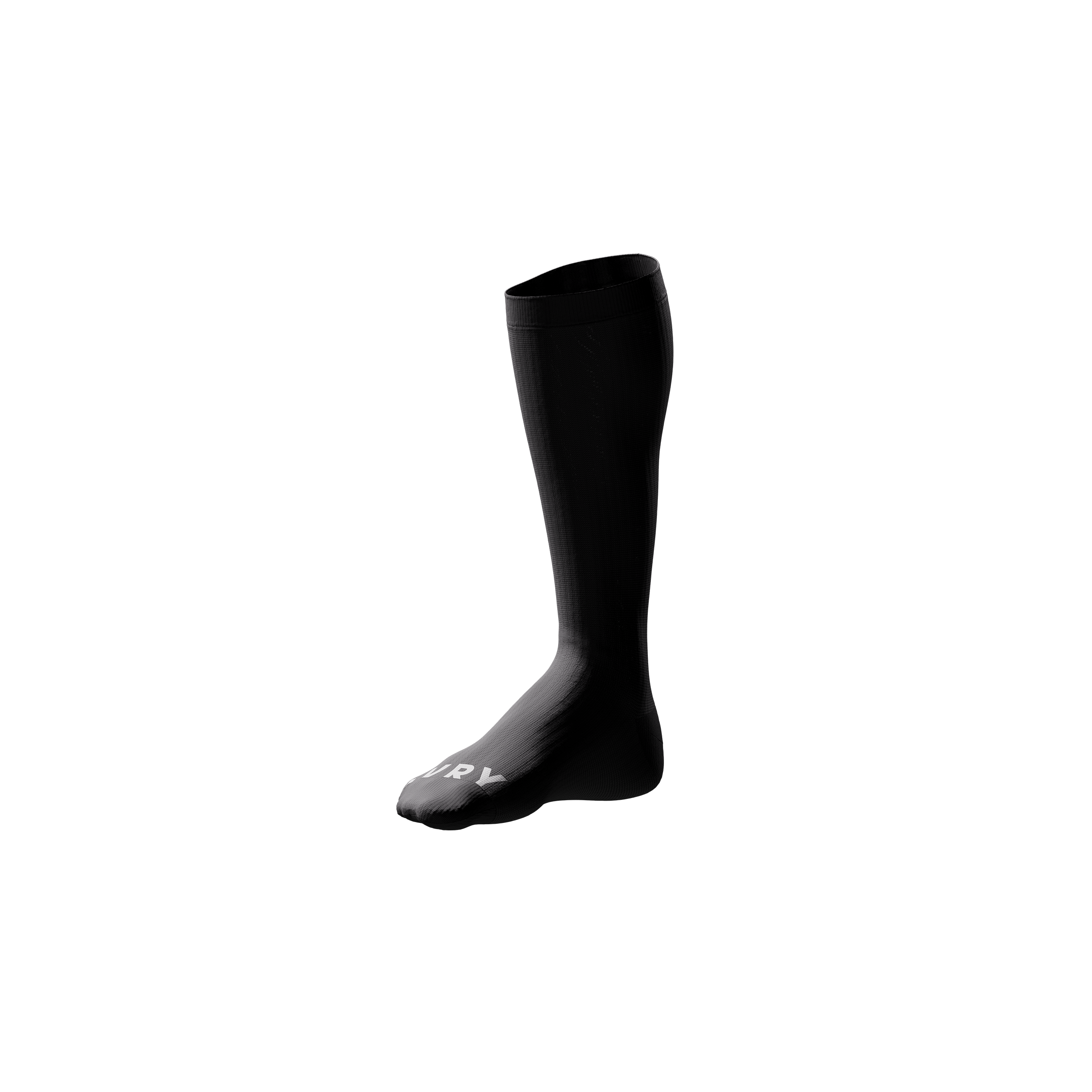 DRVR SOCK