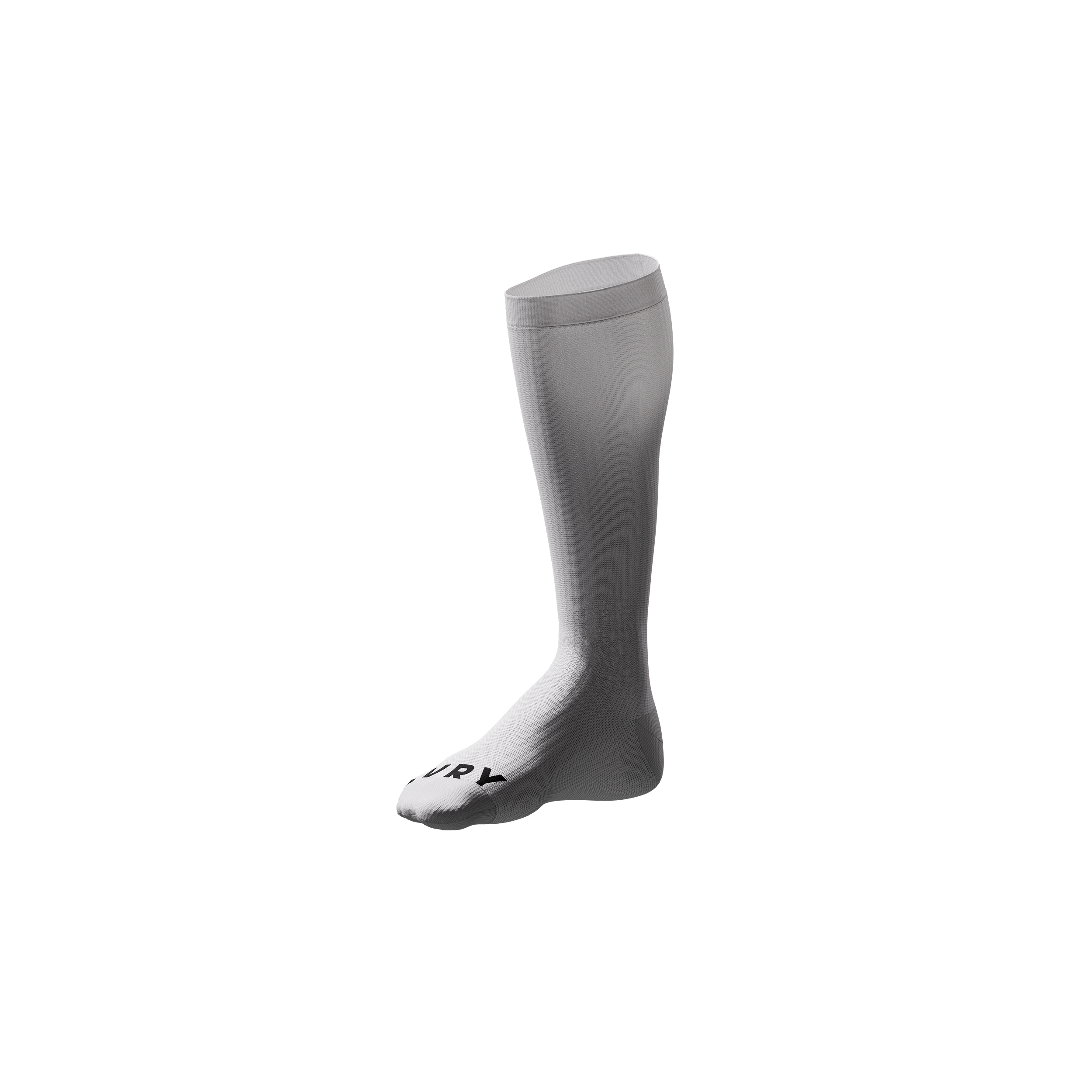 DRVR SOCK