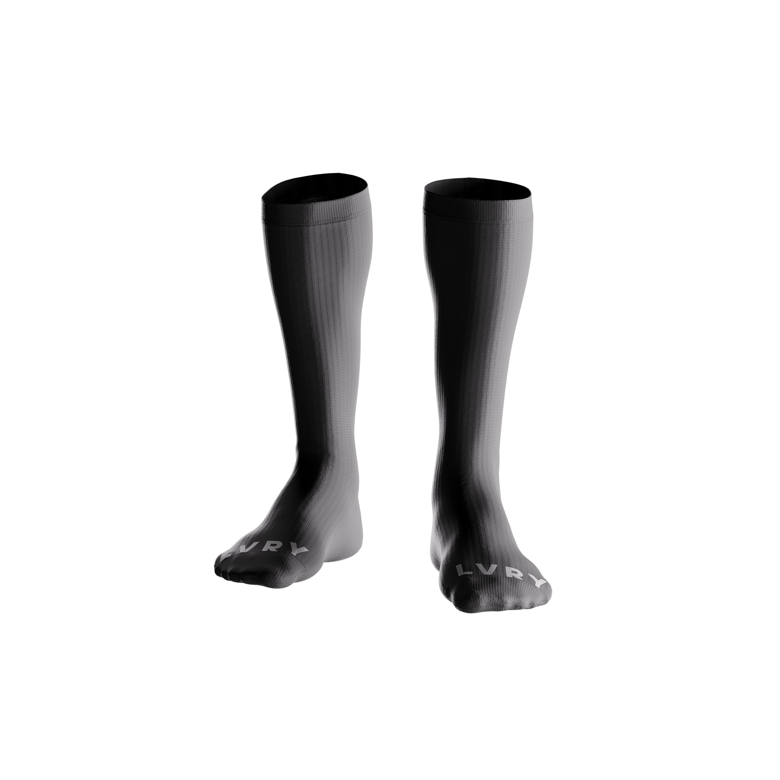 DRVR SOCK