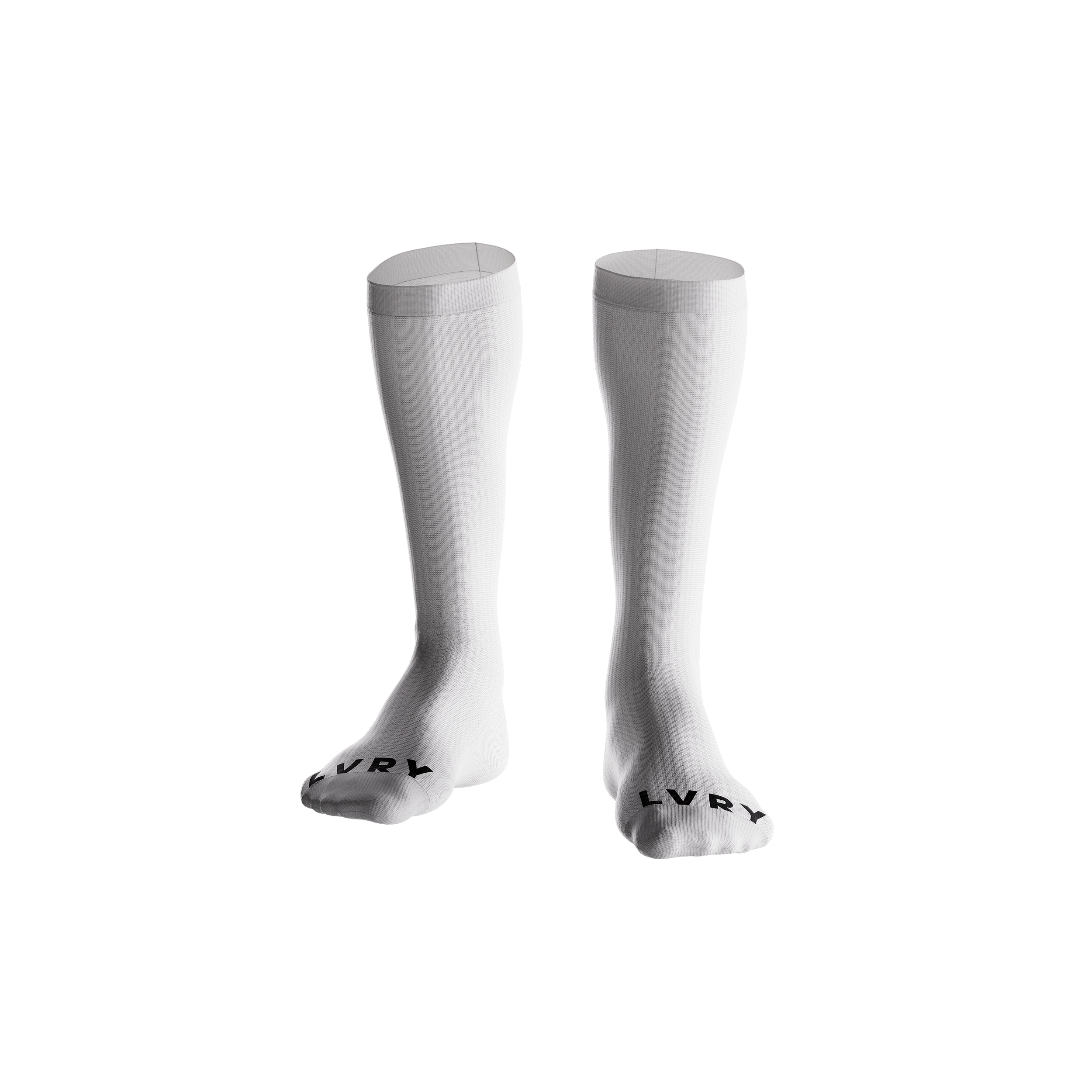DRVR SOCK