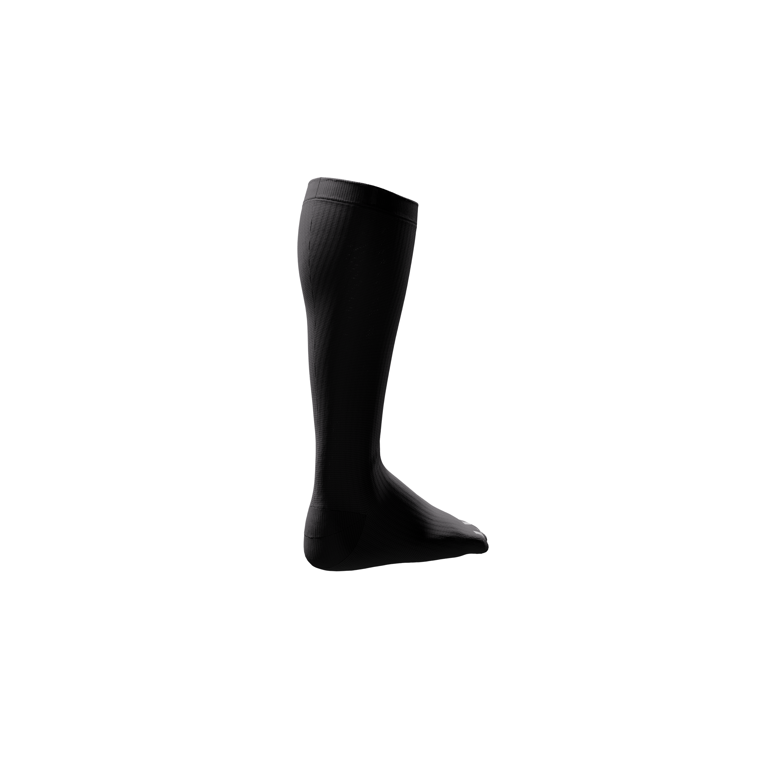 DRVR SOCK