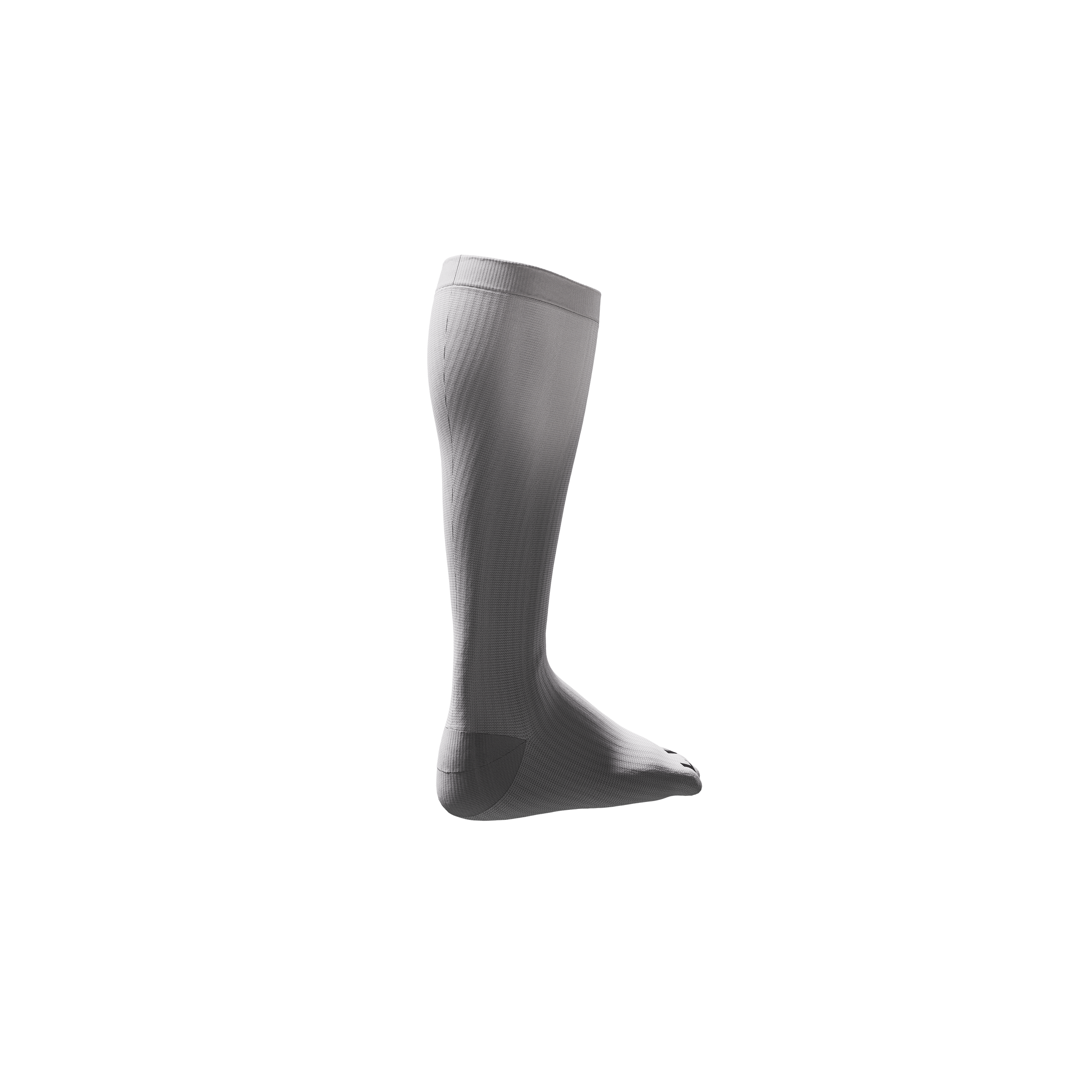 DRVR SOCK