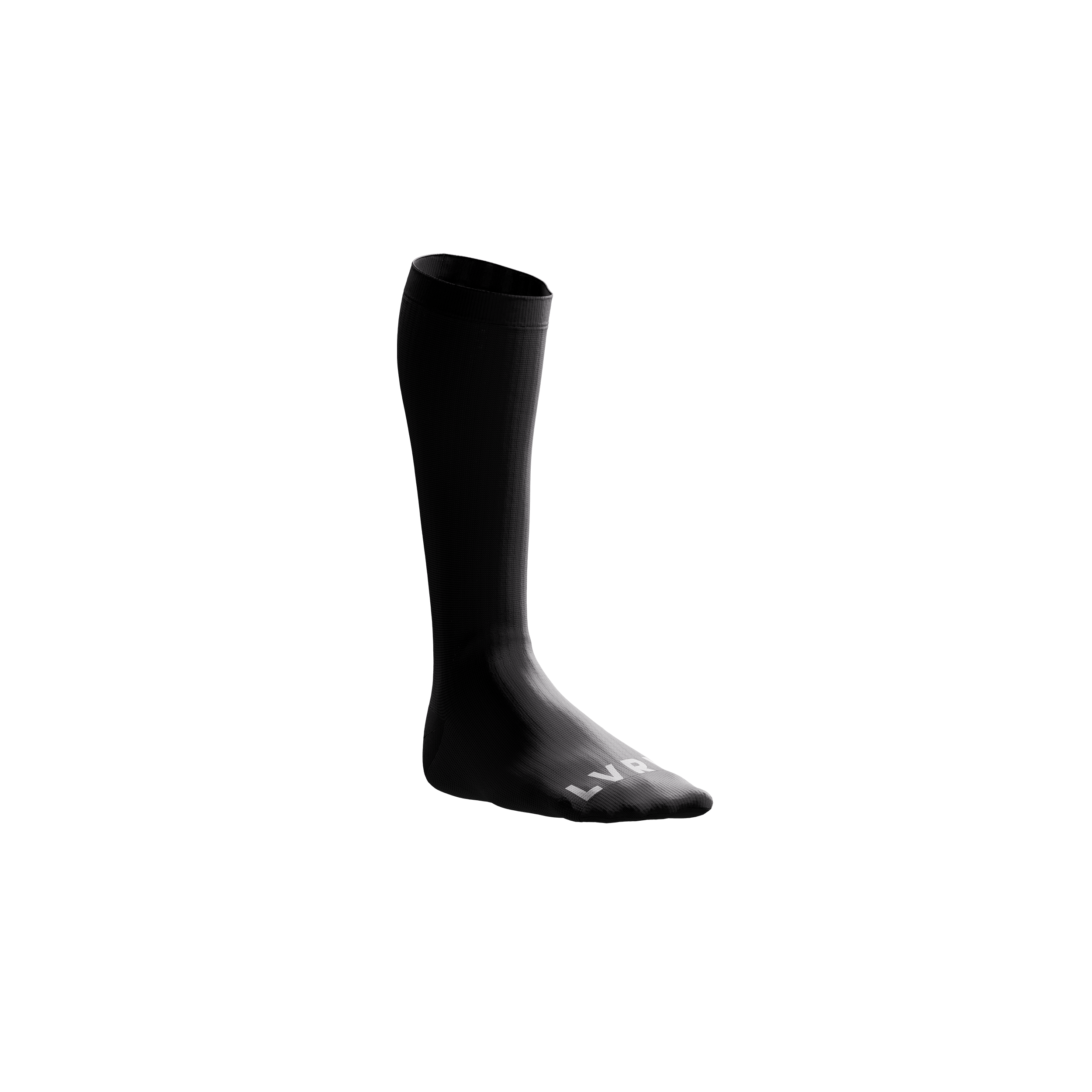DRVR SOCK