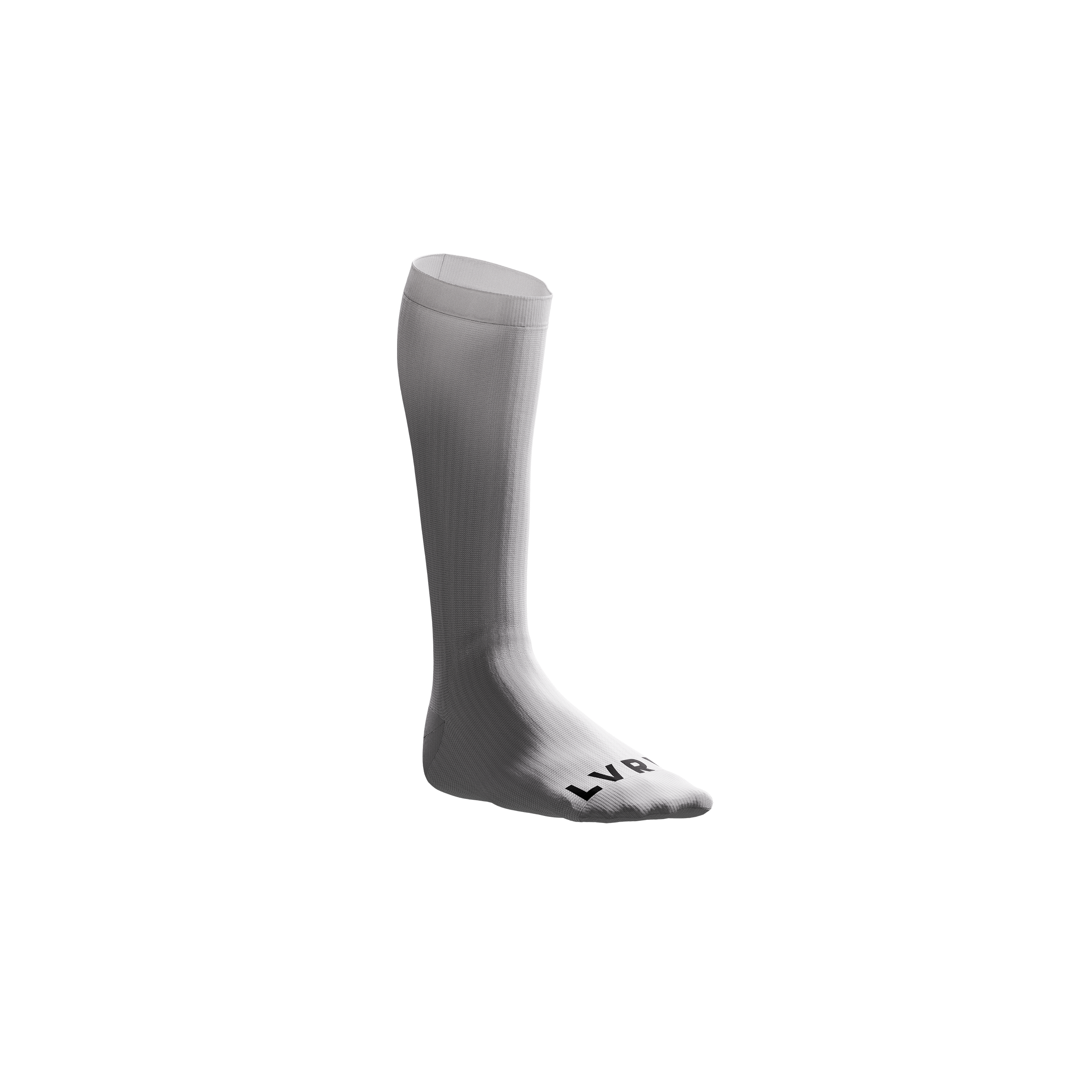 DRVR SOCK