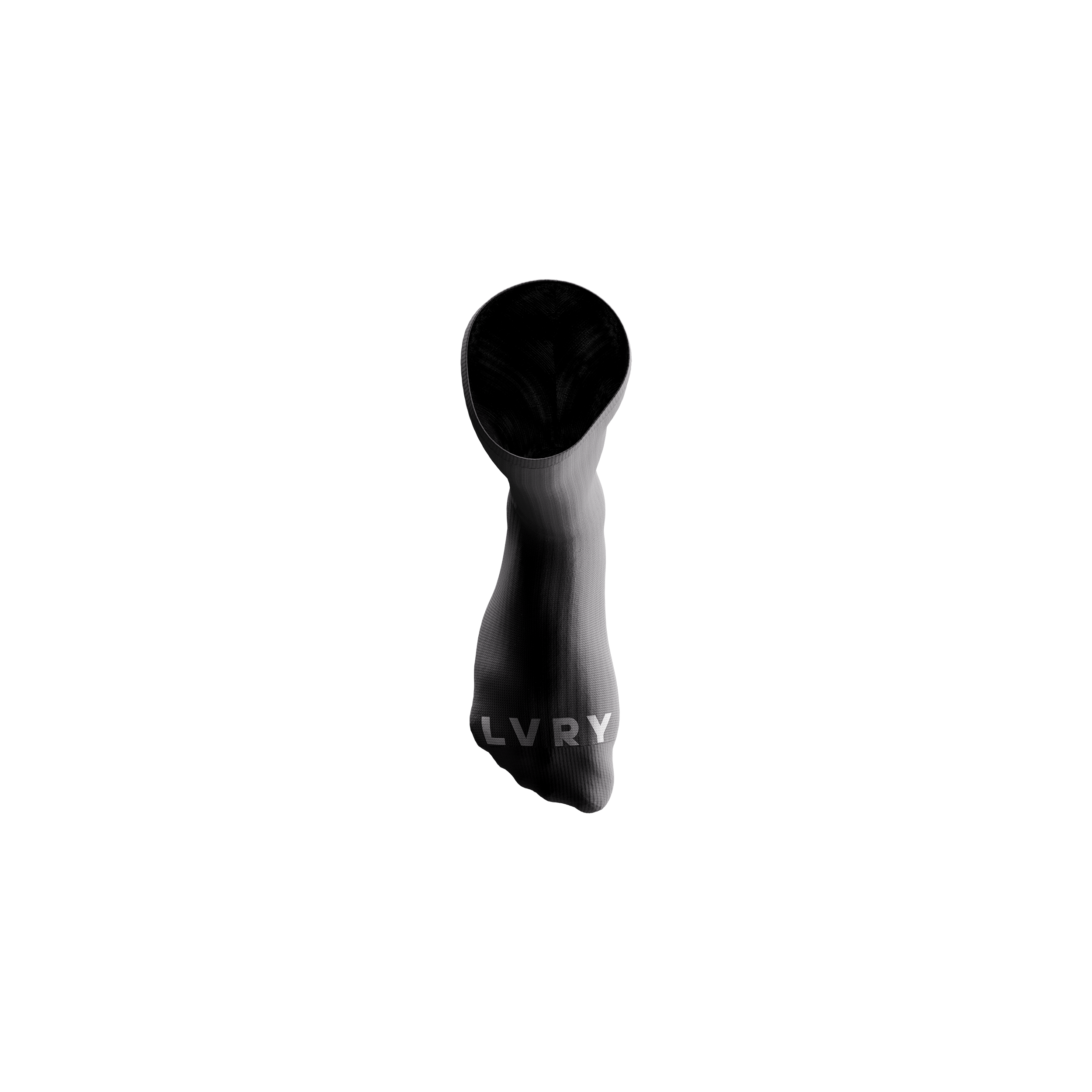 DRVR SOCK