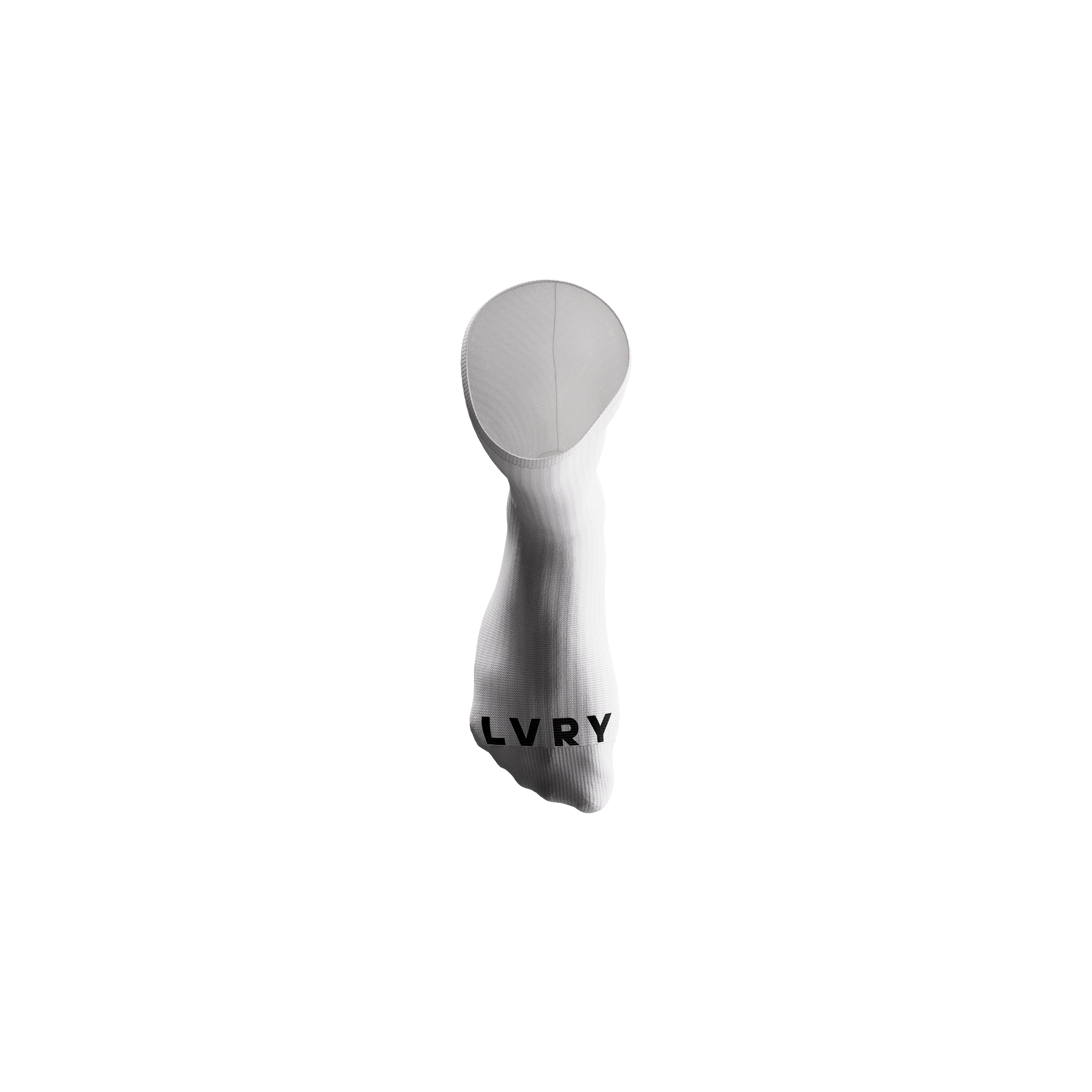 DRVR SOCK