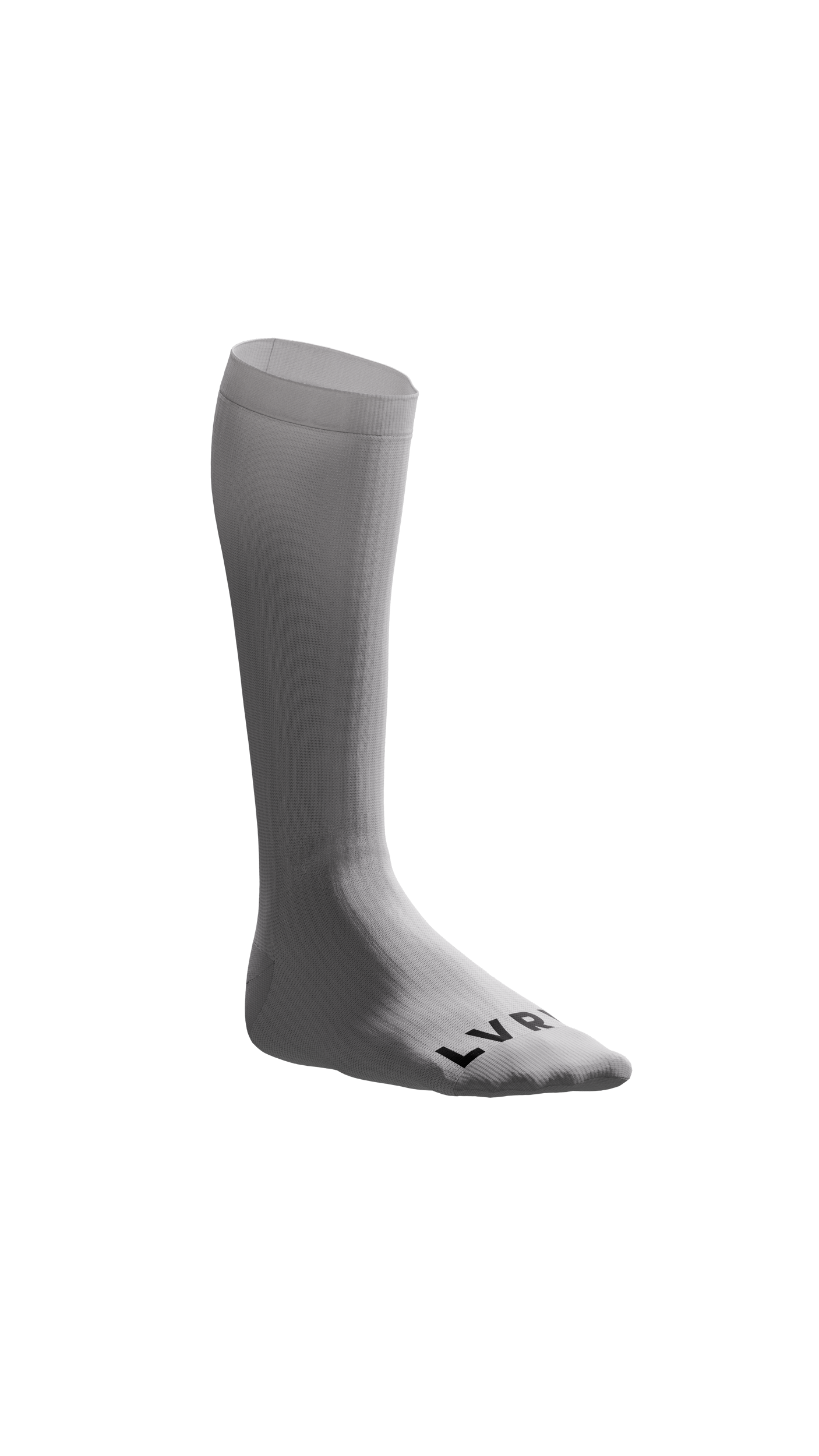 DRVR SOCK