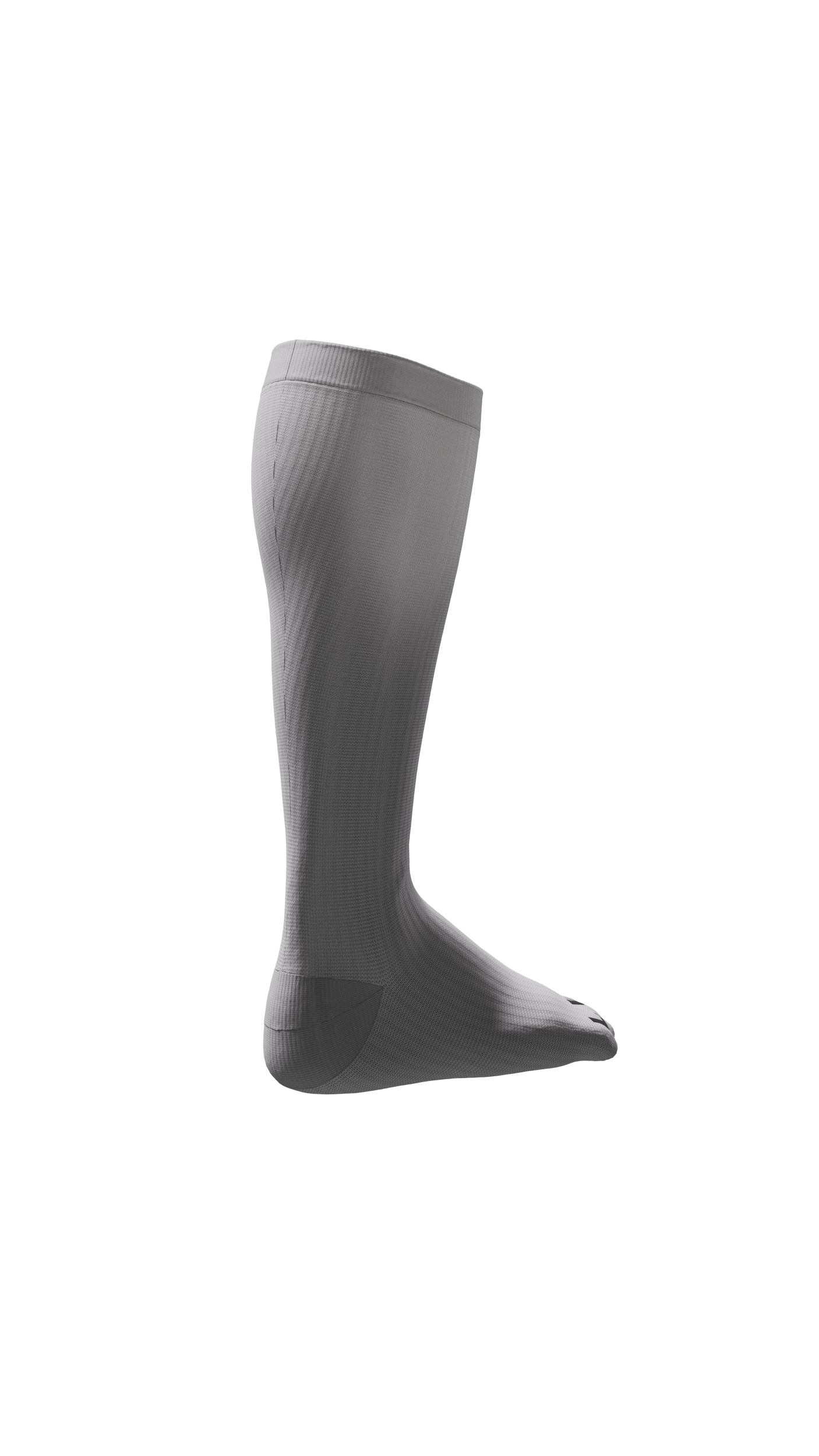 DRVR SOCK