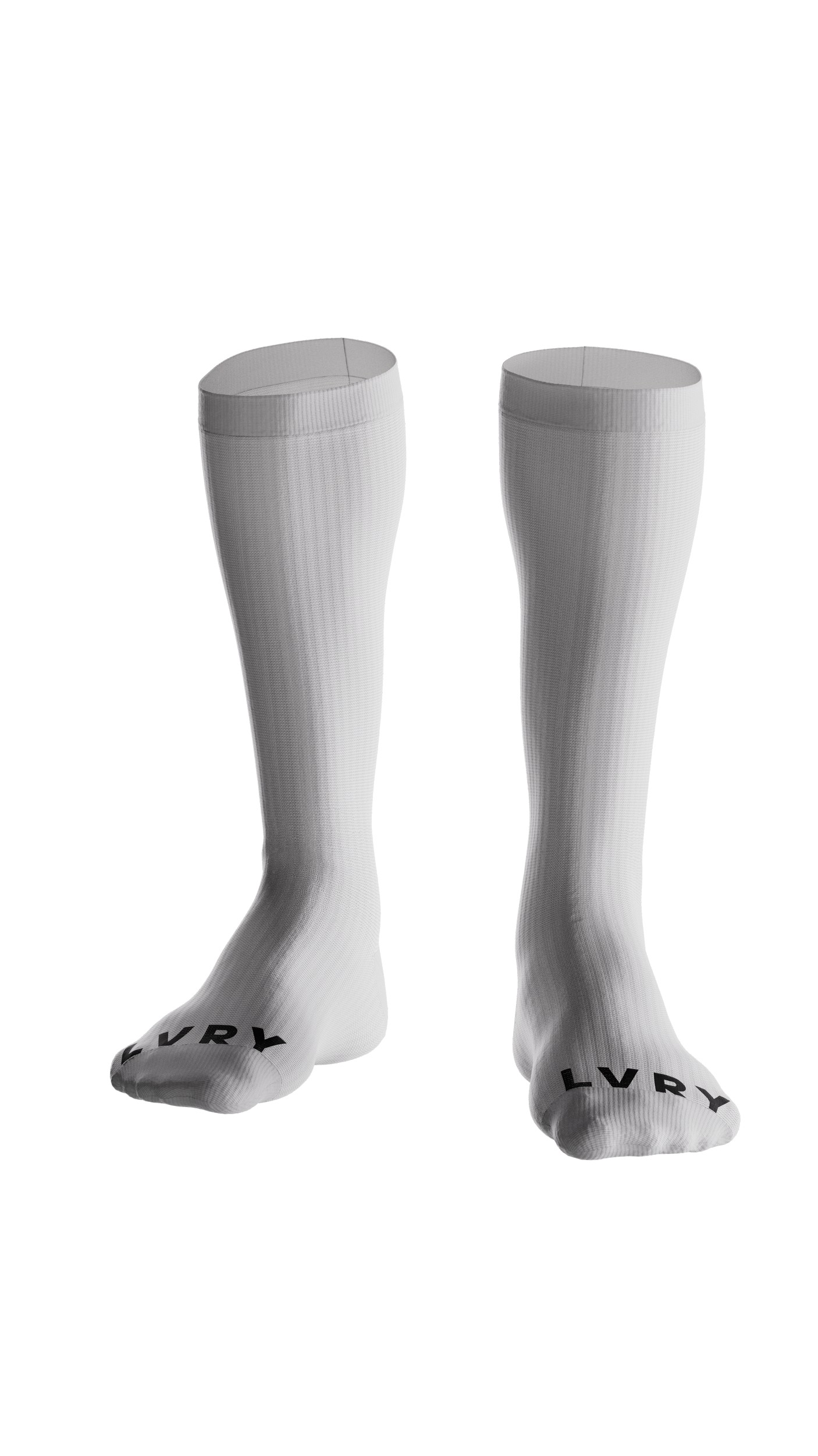 DRVR SOCK