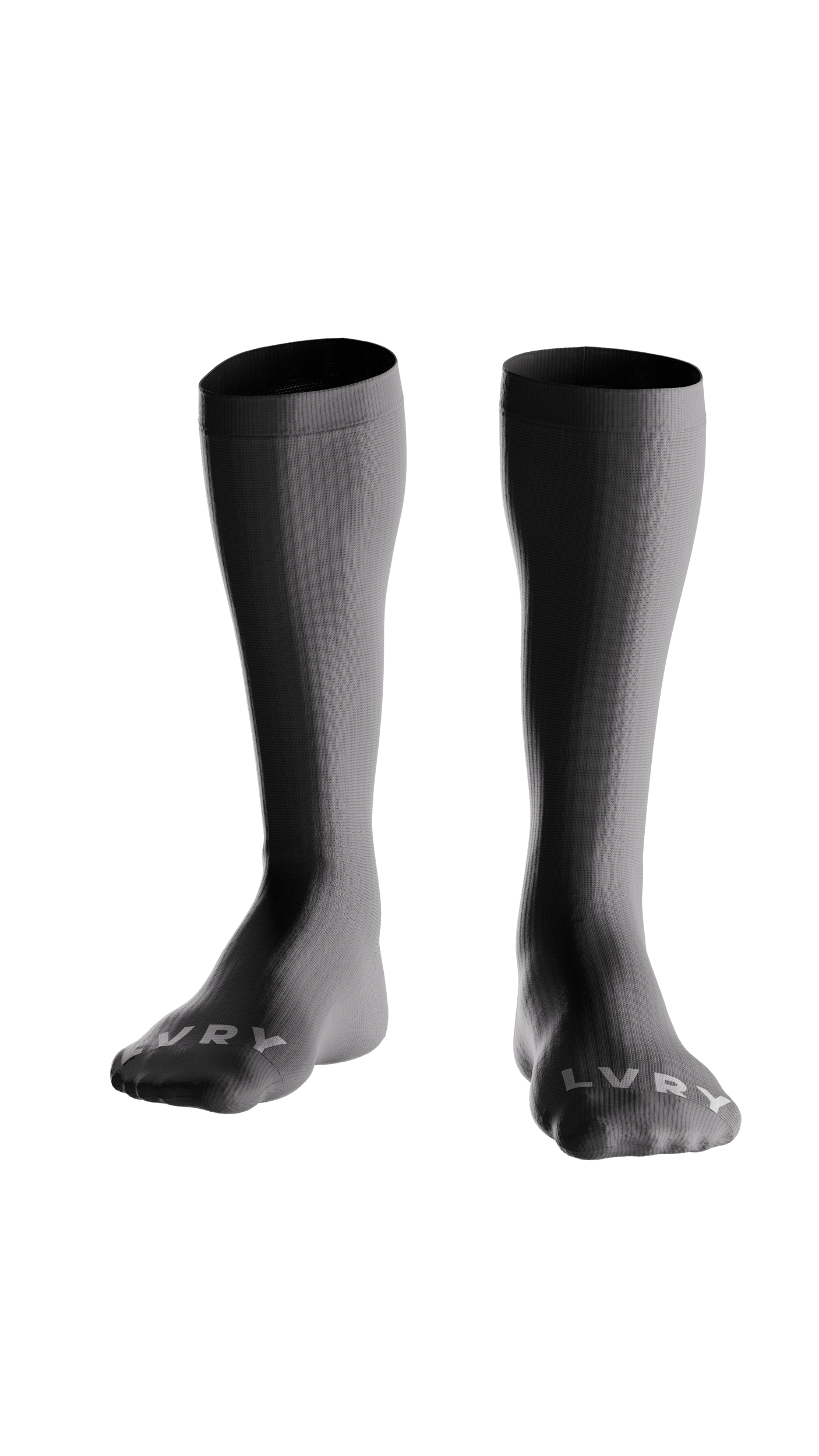 DRVR SOCK