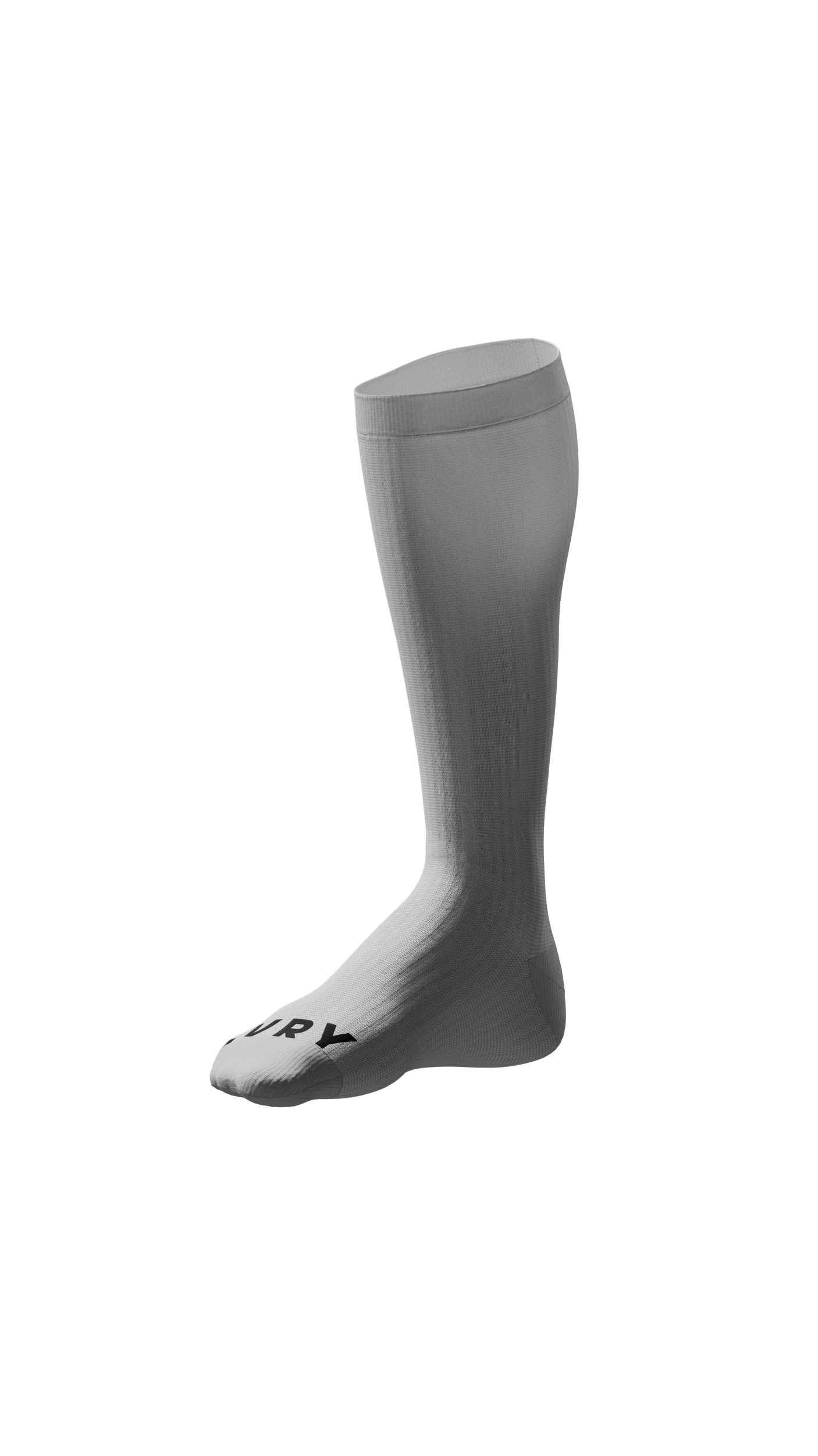 DRVR SOCK