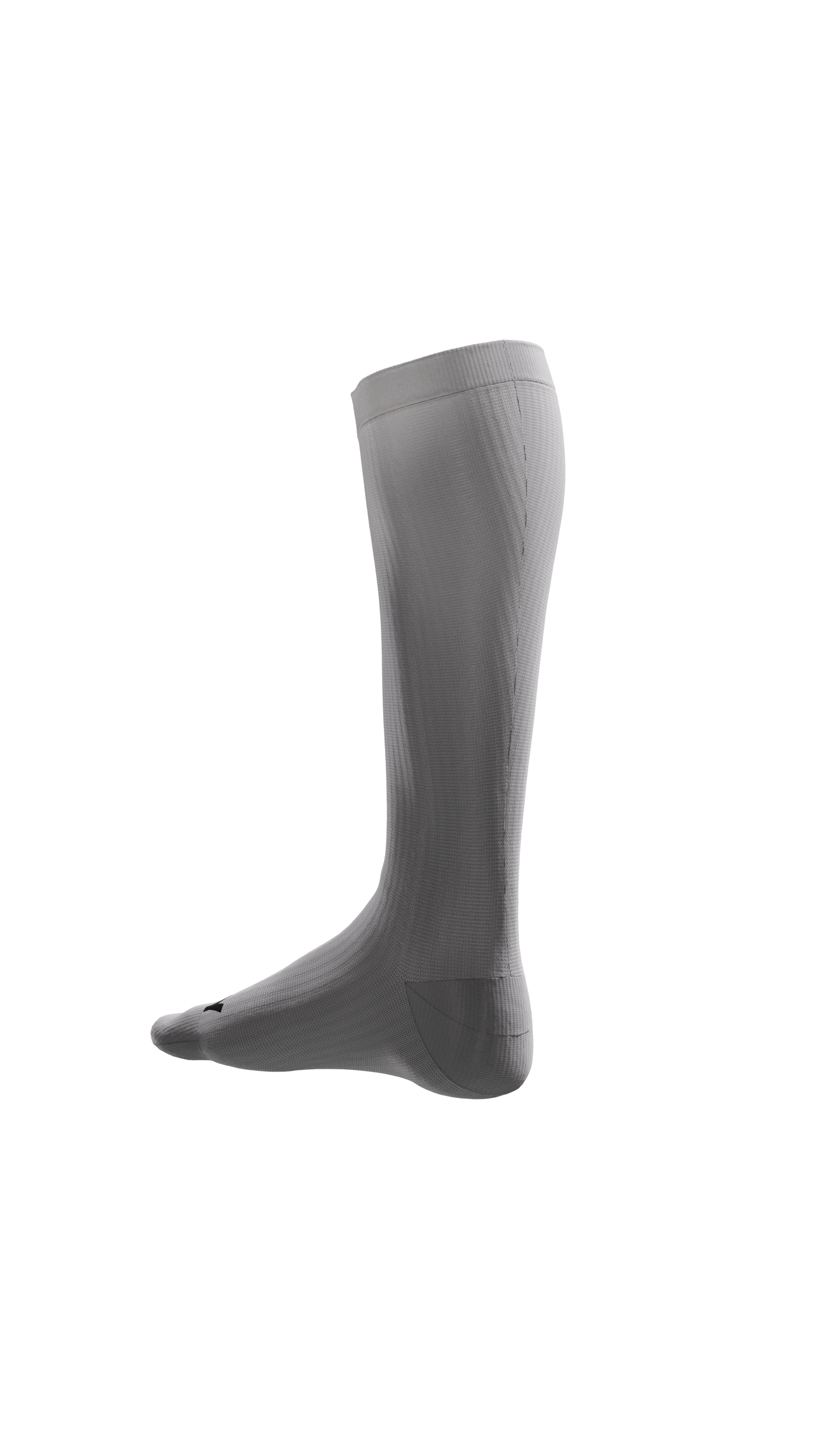 DRVR SOCK