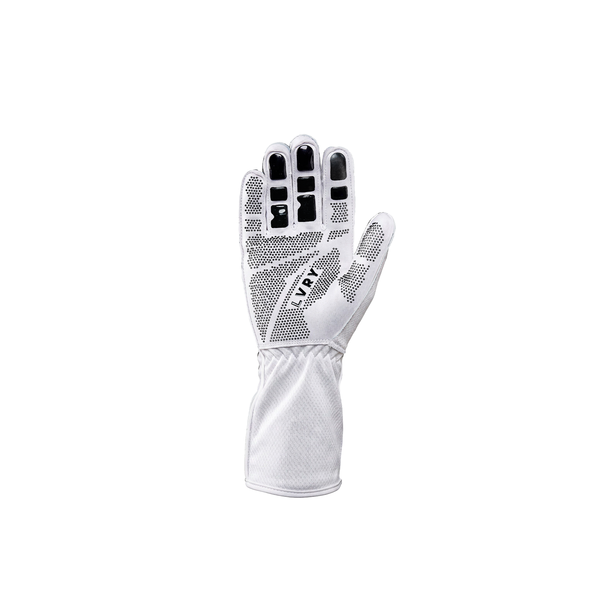 SIM GLOVE