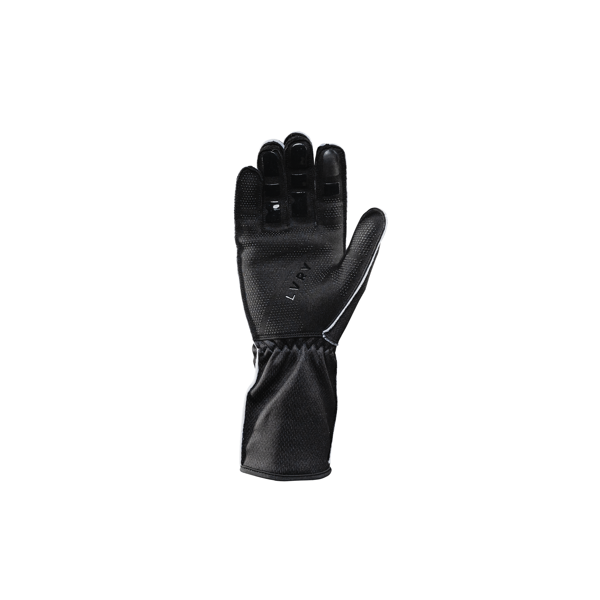 SIM GLOVE