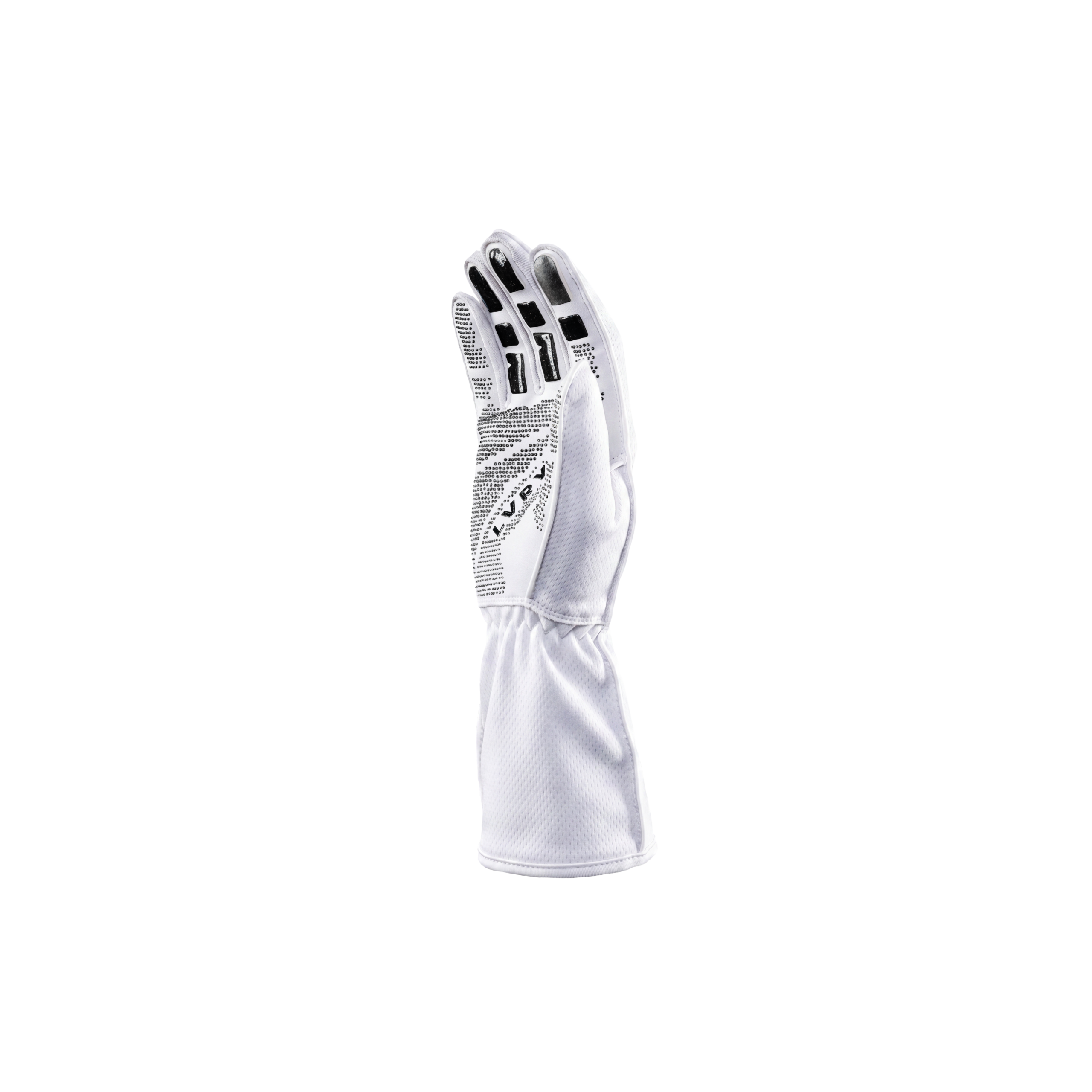 SIM GLOVE