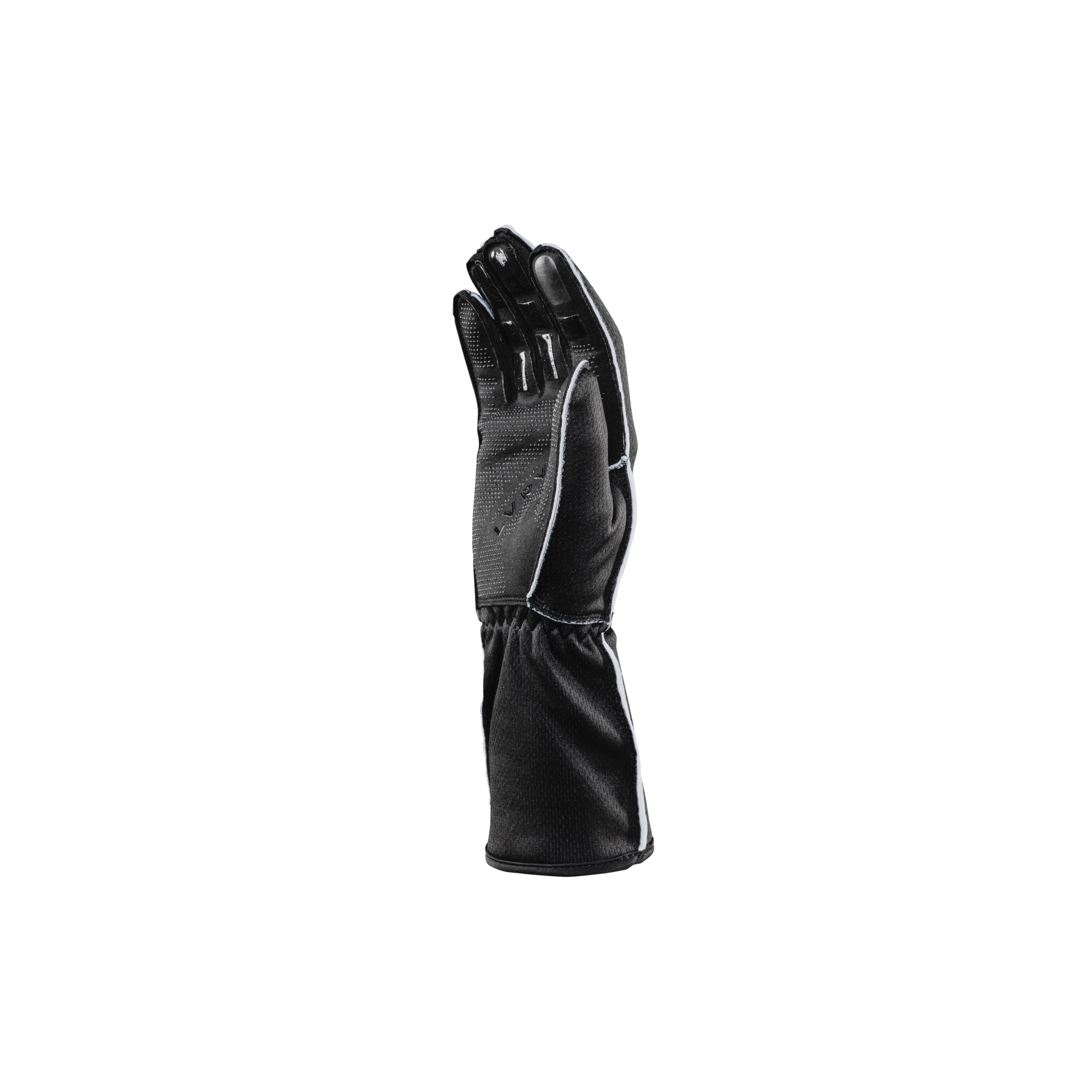 SIM GLOVE