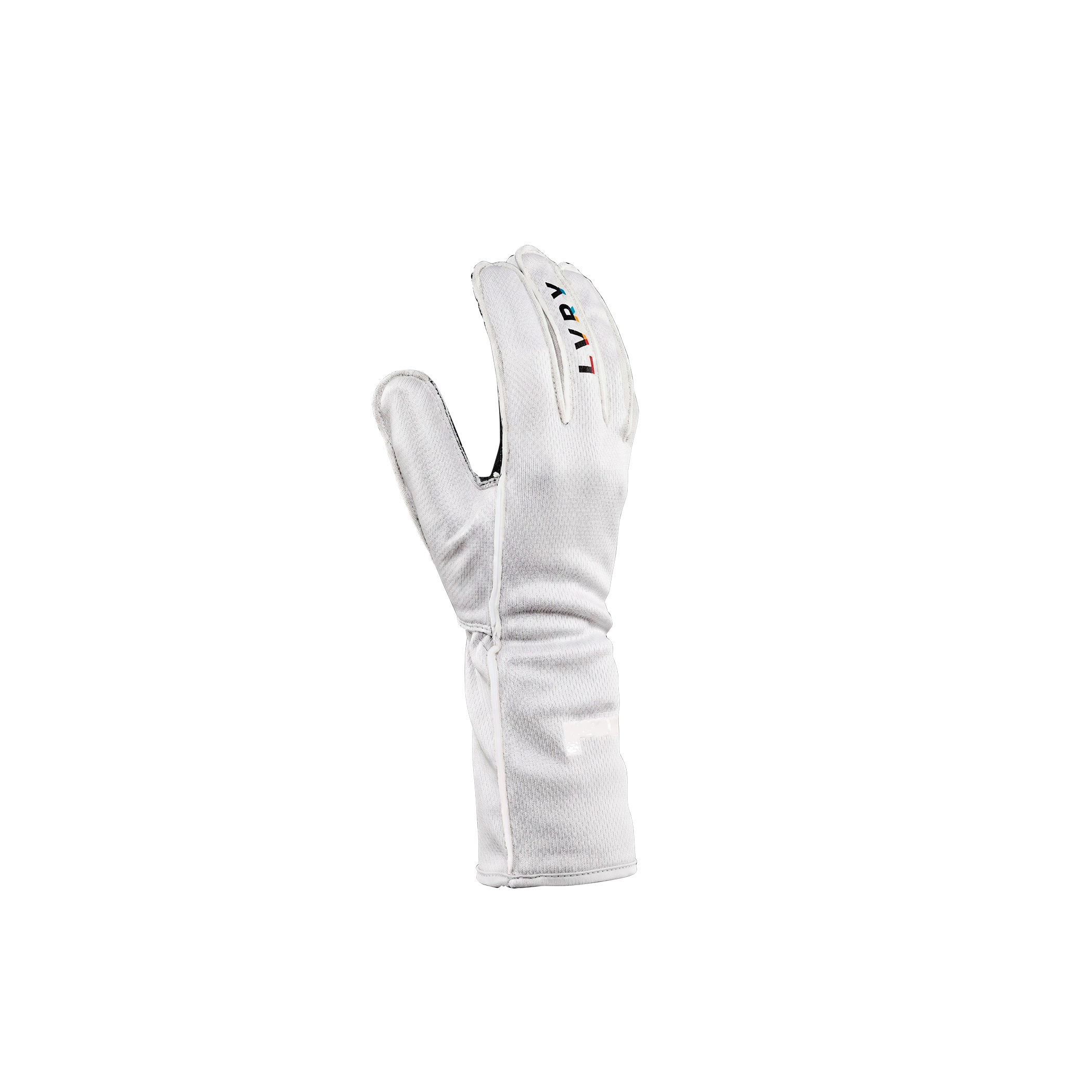 SIM GLOVE