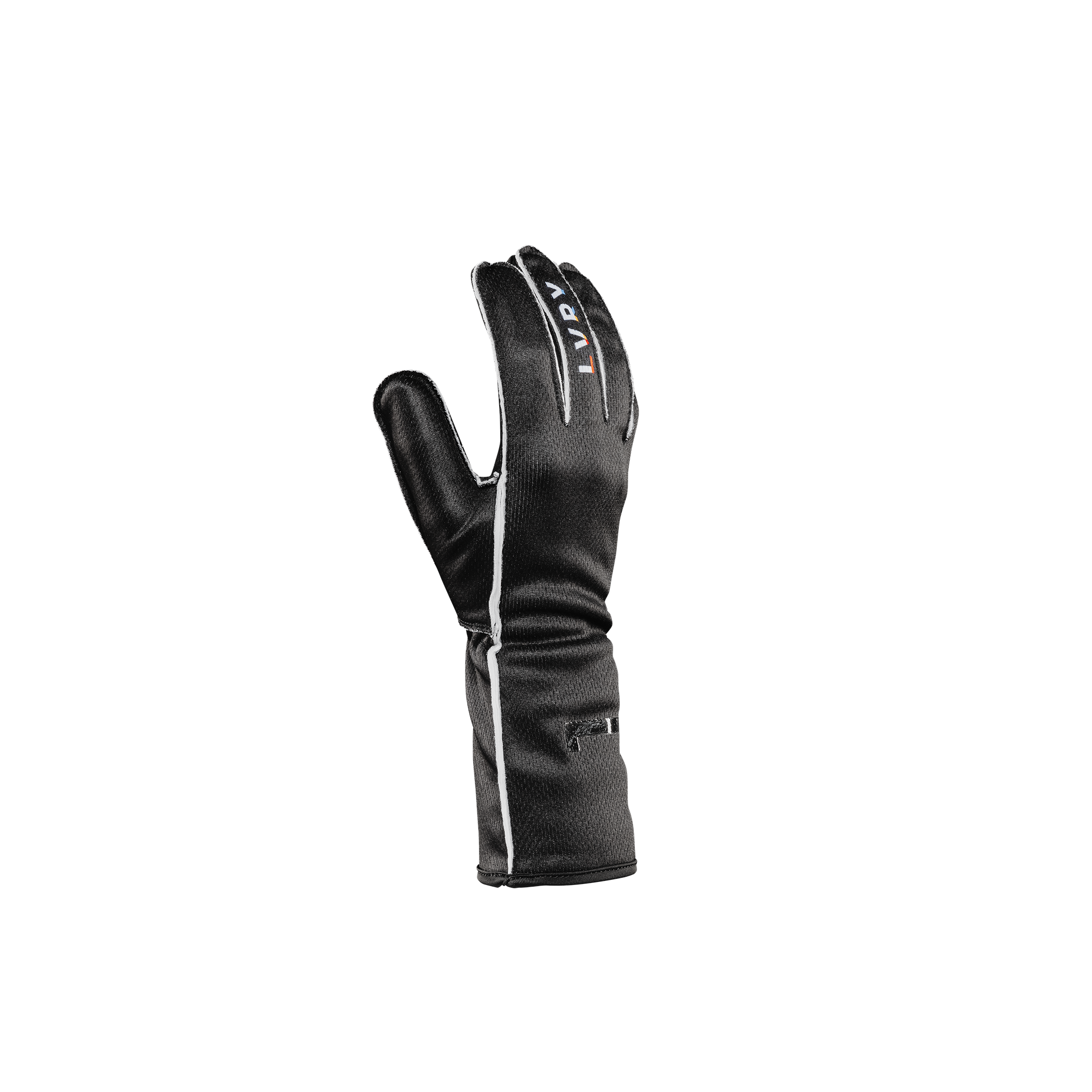 SIM GLOVE