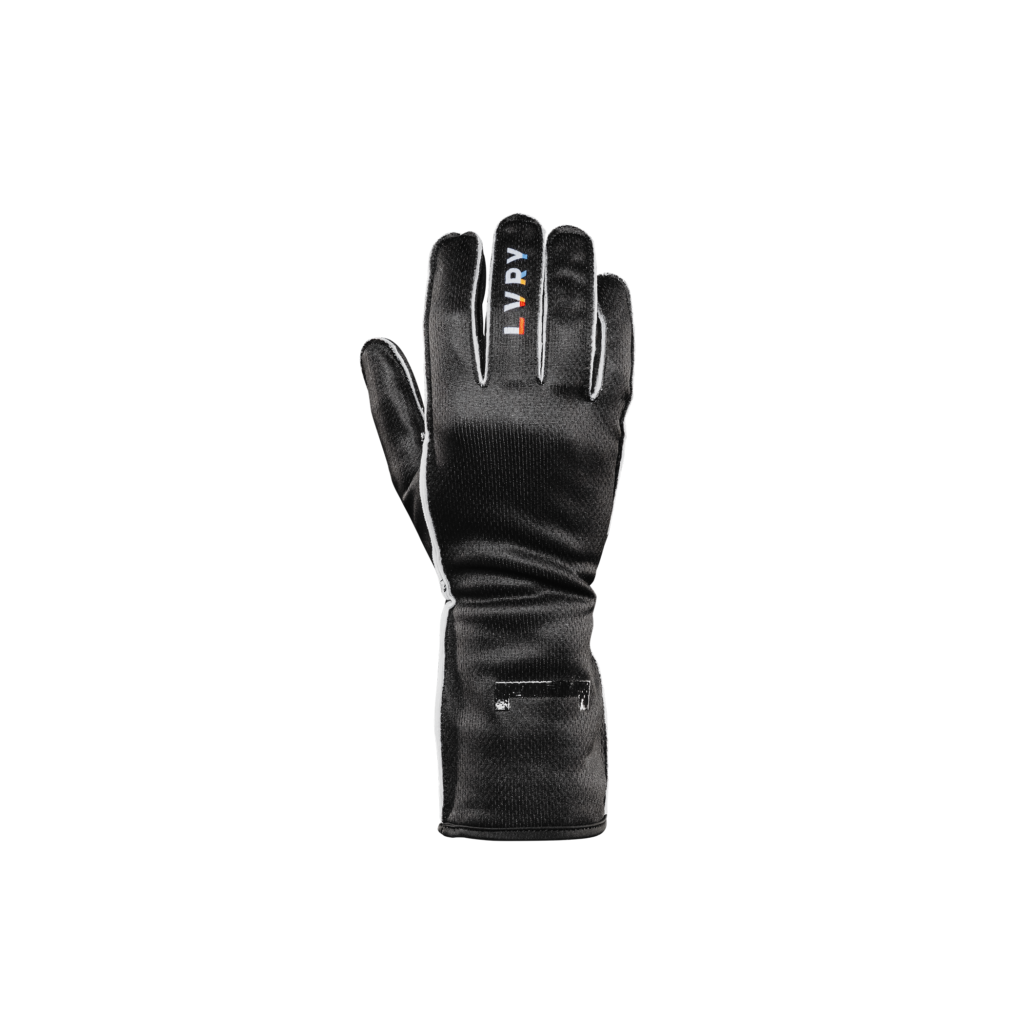 SIM GLOVE